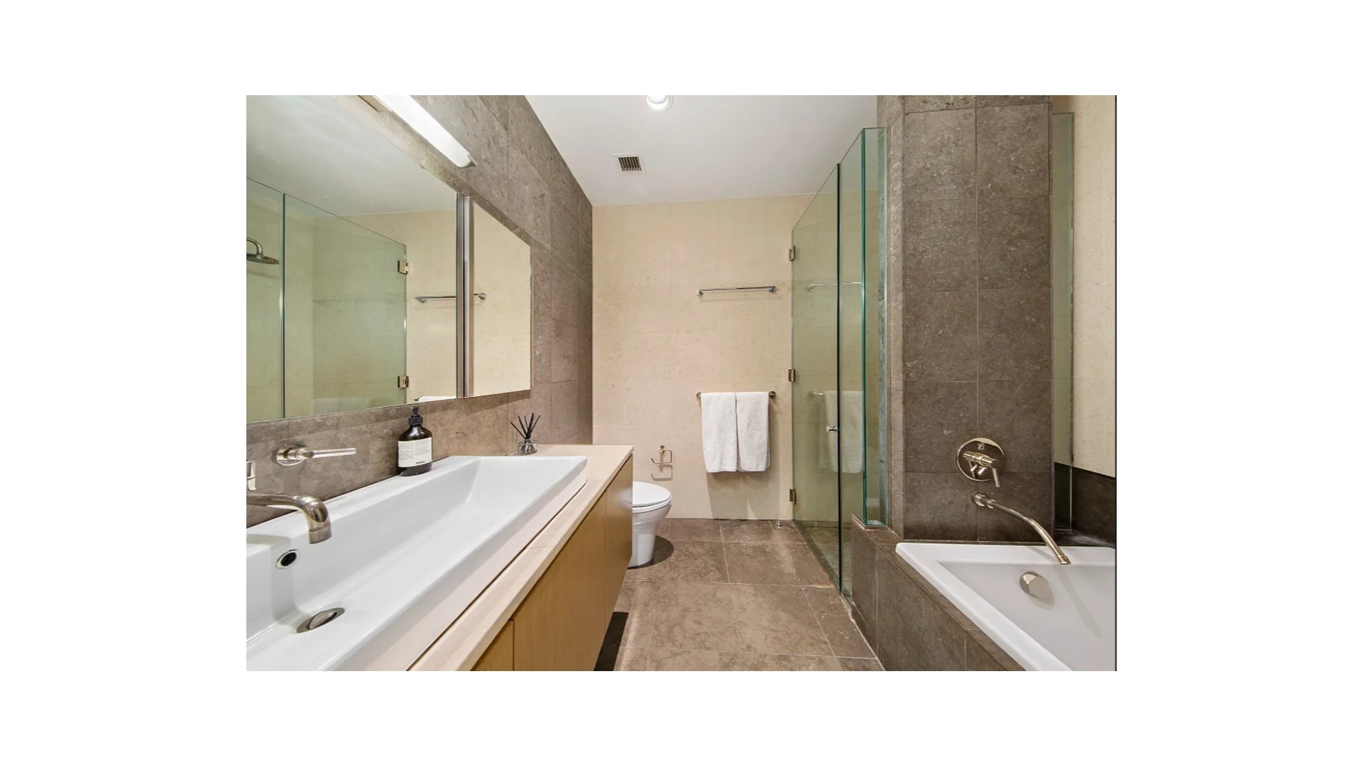 76 Madison Avenue 9A NoMad New York NY 10016