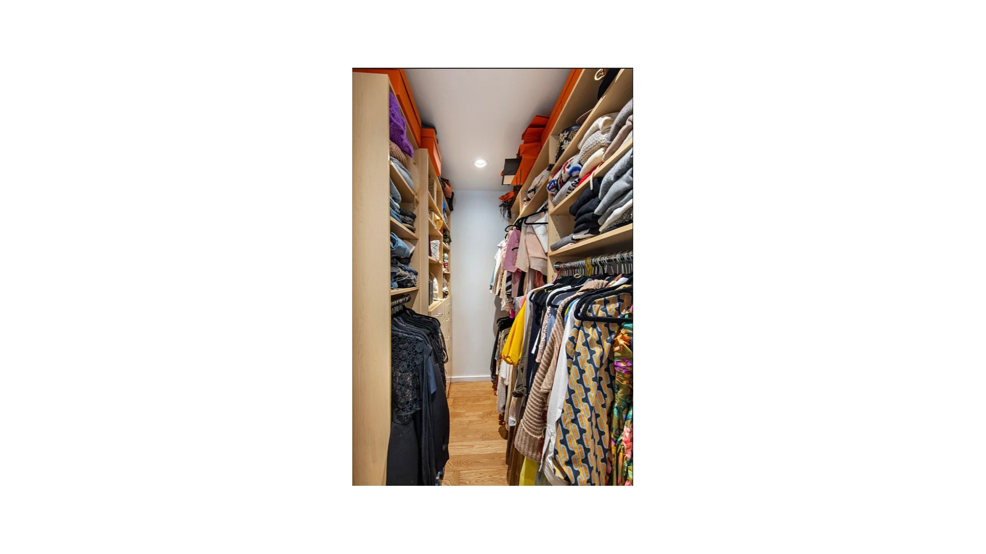 76 Madison Avenue 9A NoMad New York NY 10016