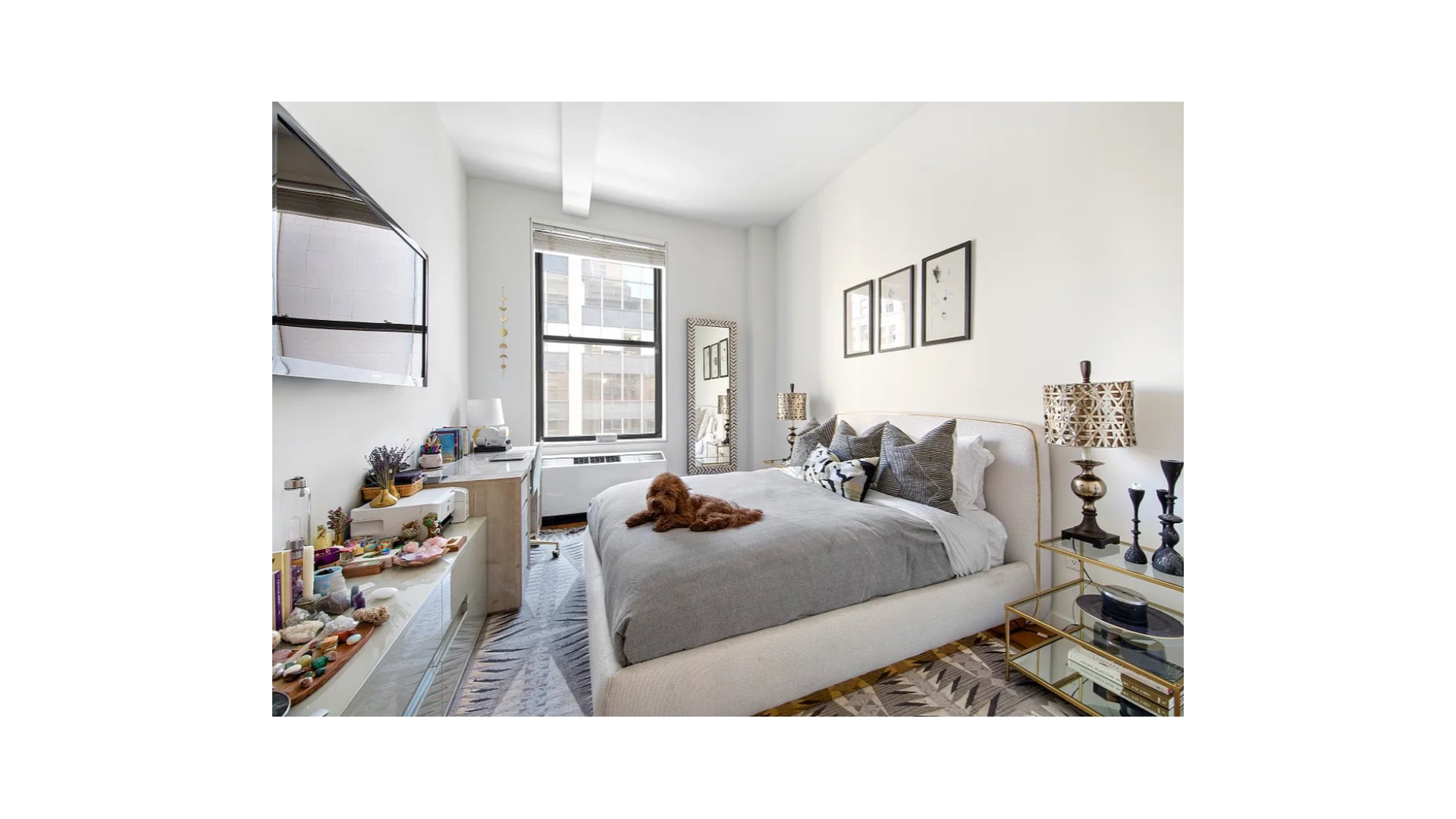 76 Madison Avenue 9A NoMad New York NY 10016