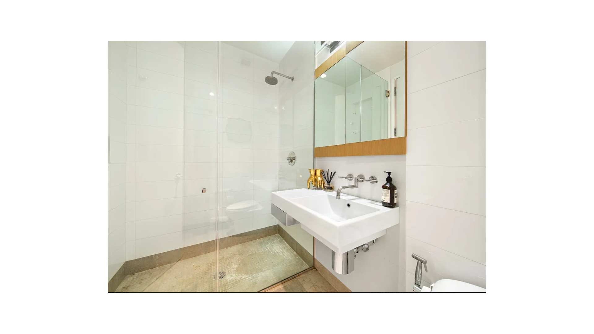 76 Madison Avenue 9A NoMad New York NY 10016