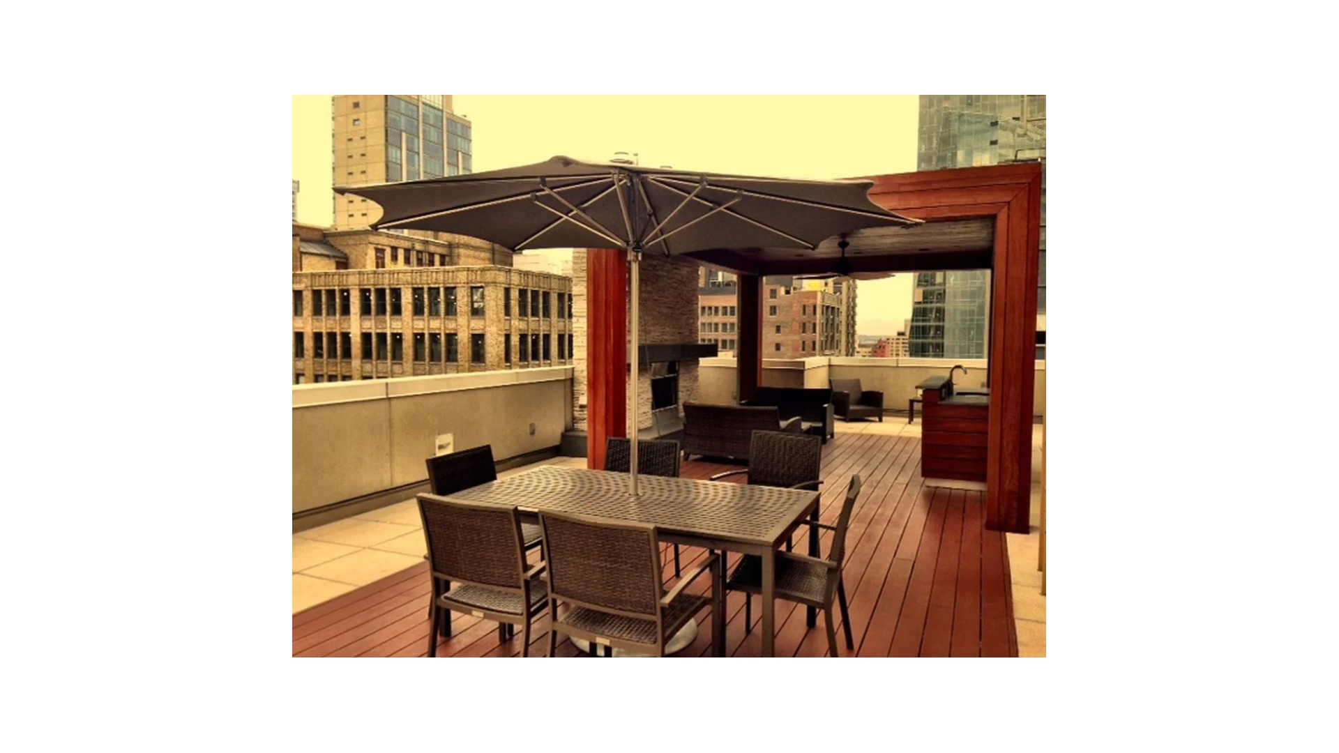 76 Madison Avenue 9A NoMad New York NY 10016