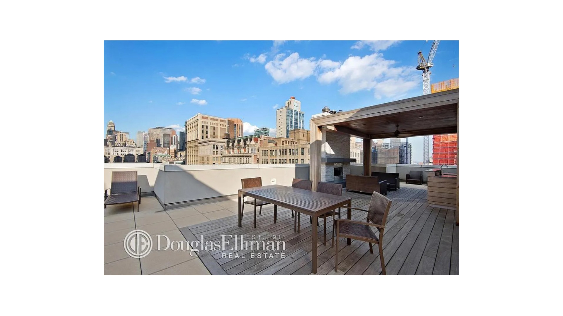 76 Madison Avenue 9A NoMad New York NY 10016