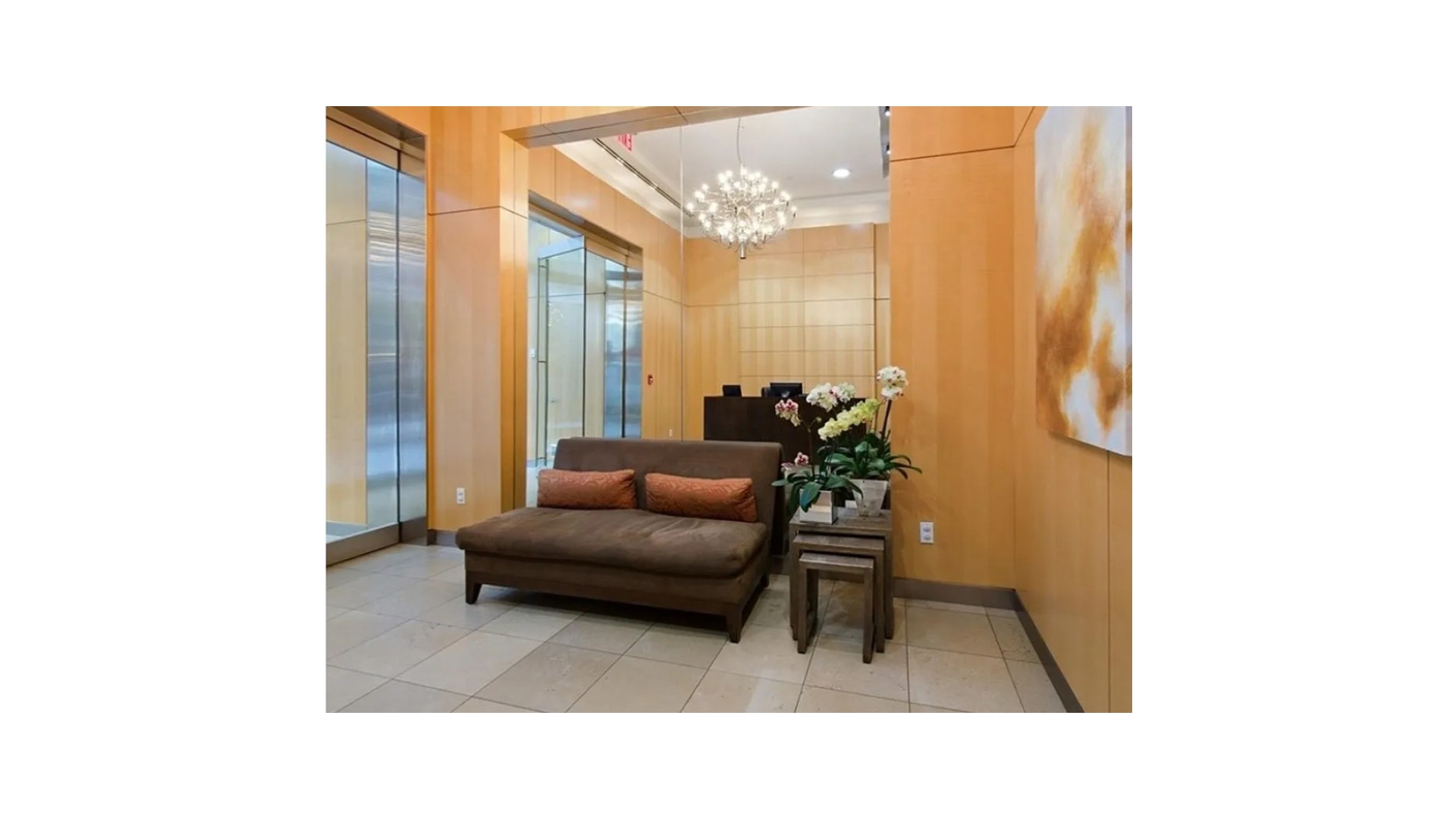 76 Madison Avenue 9A NoMad New York NY 10016