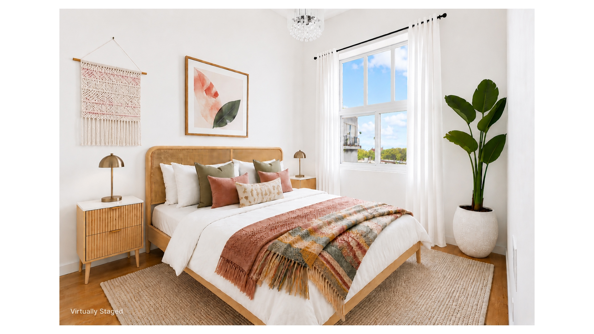 75 Kingsland Avenue 4B East Williamsburg Brooklyn NY 11211