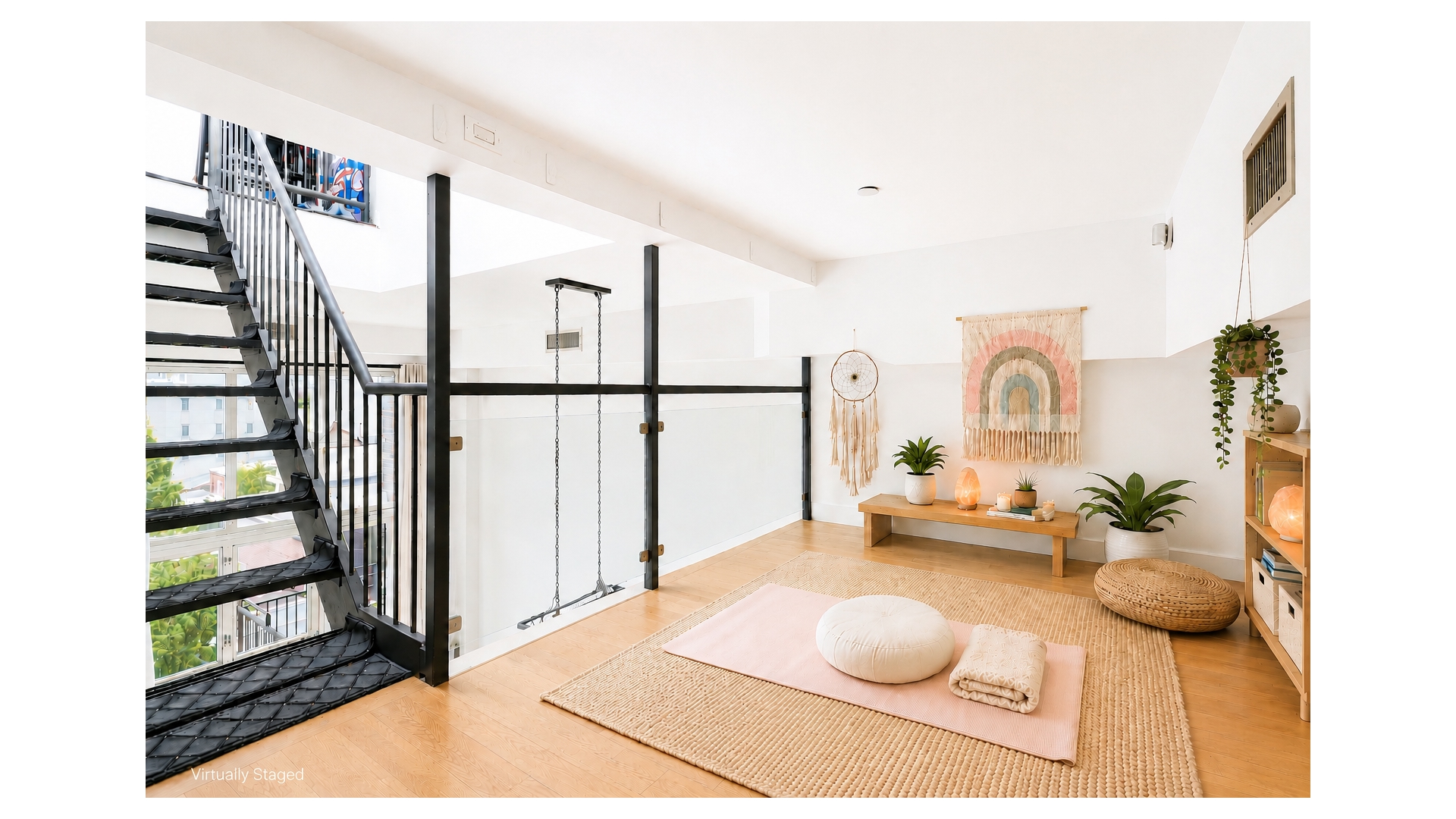 75 Kingsland Avenue 4B East Williamsburg Brooklyn NY 11211