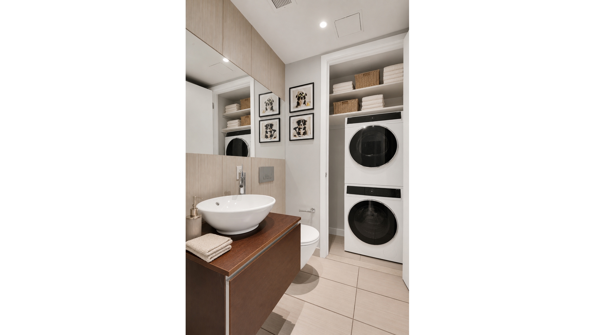 166 West 18th Street 2D Chelsea New York NY 10011