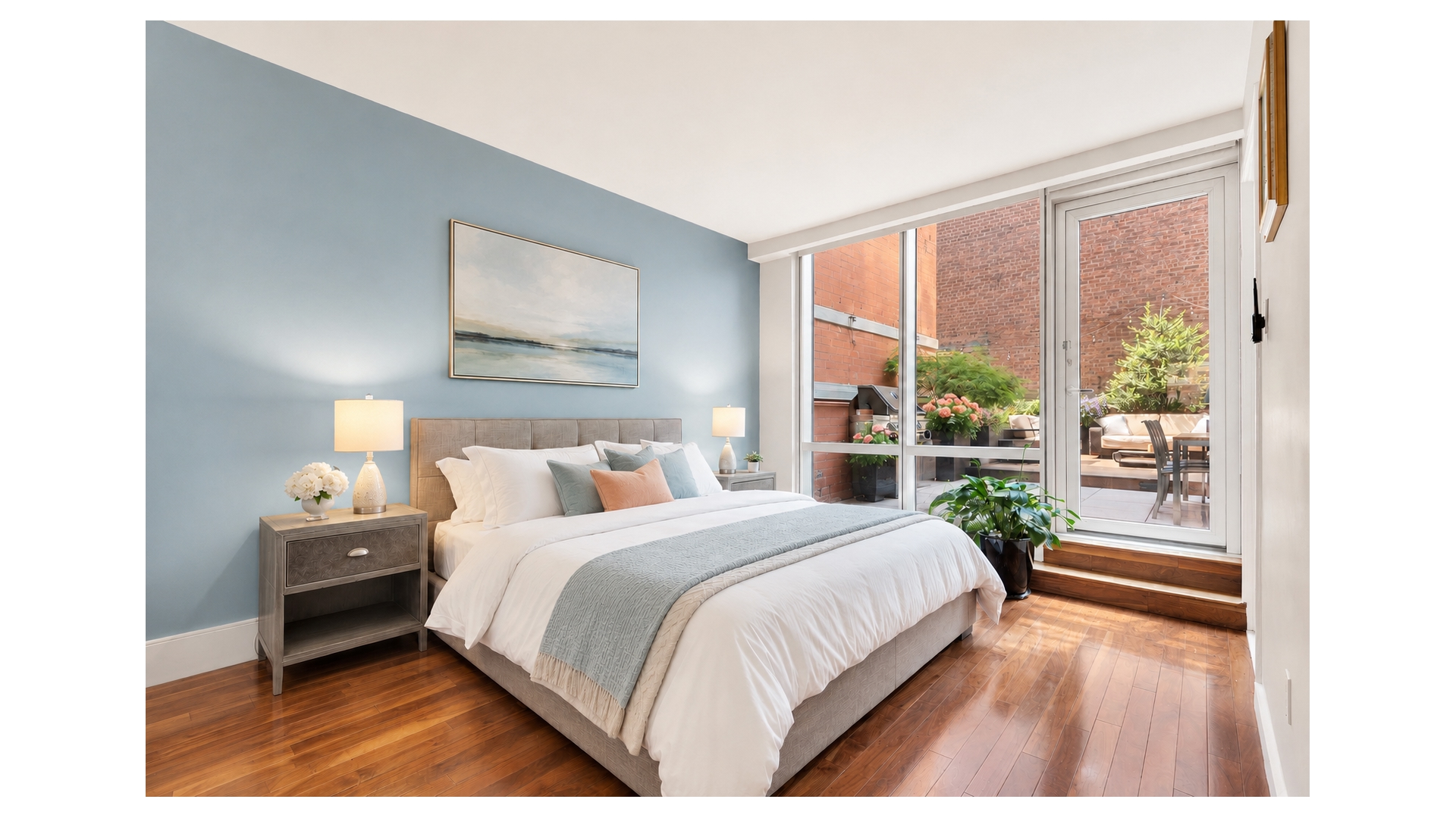 166 West 18th Street 2D Chelsea New York NY 10011