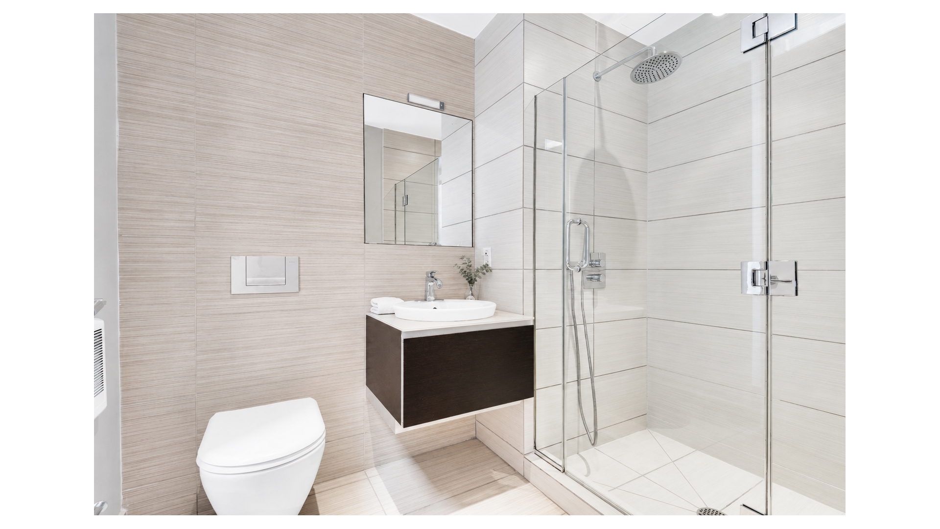 166 West 18th Street 2D Chelsea New York NY 10011