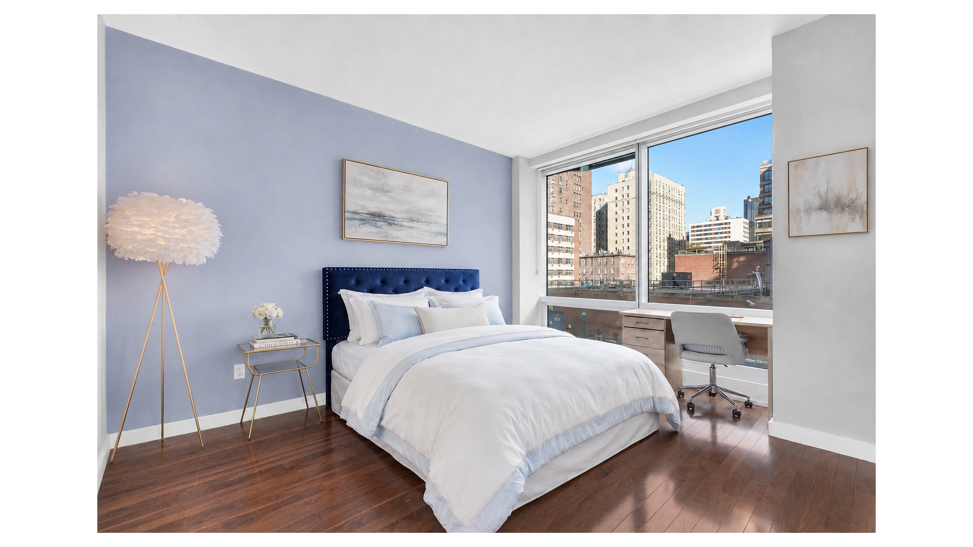 166 West 18th Street 2D Chelsea New York NY 10011