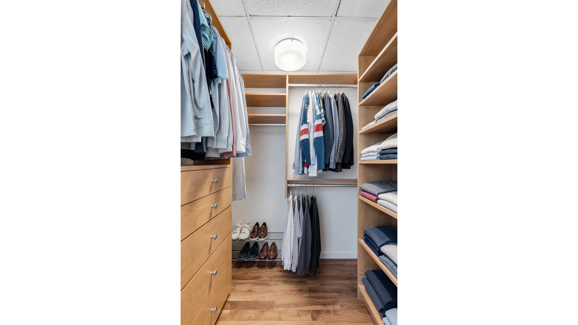 166 West 18th Street 2D Chelsea New York NY 10011