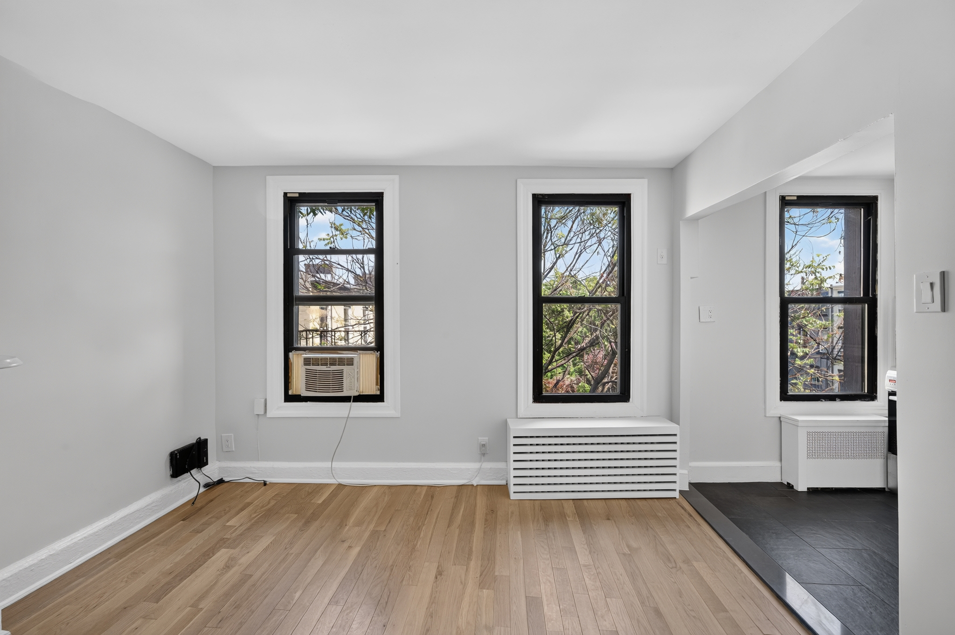 351 Smith Street 3 Carroll Gardens Brooklyn NY 11231