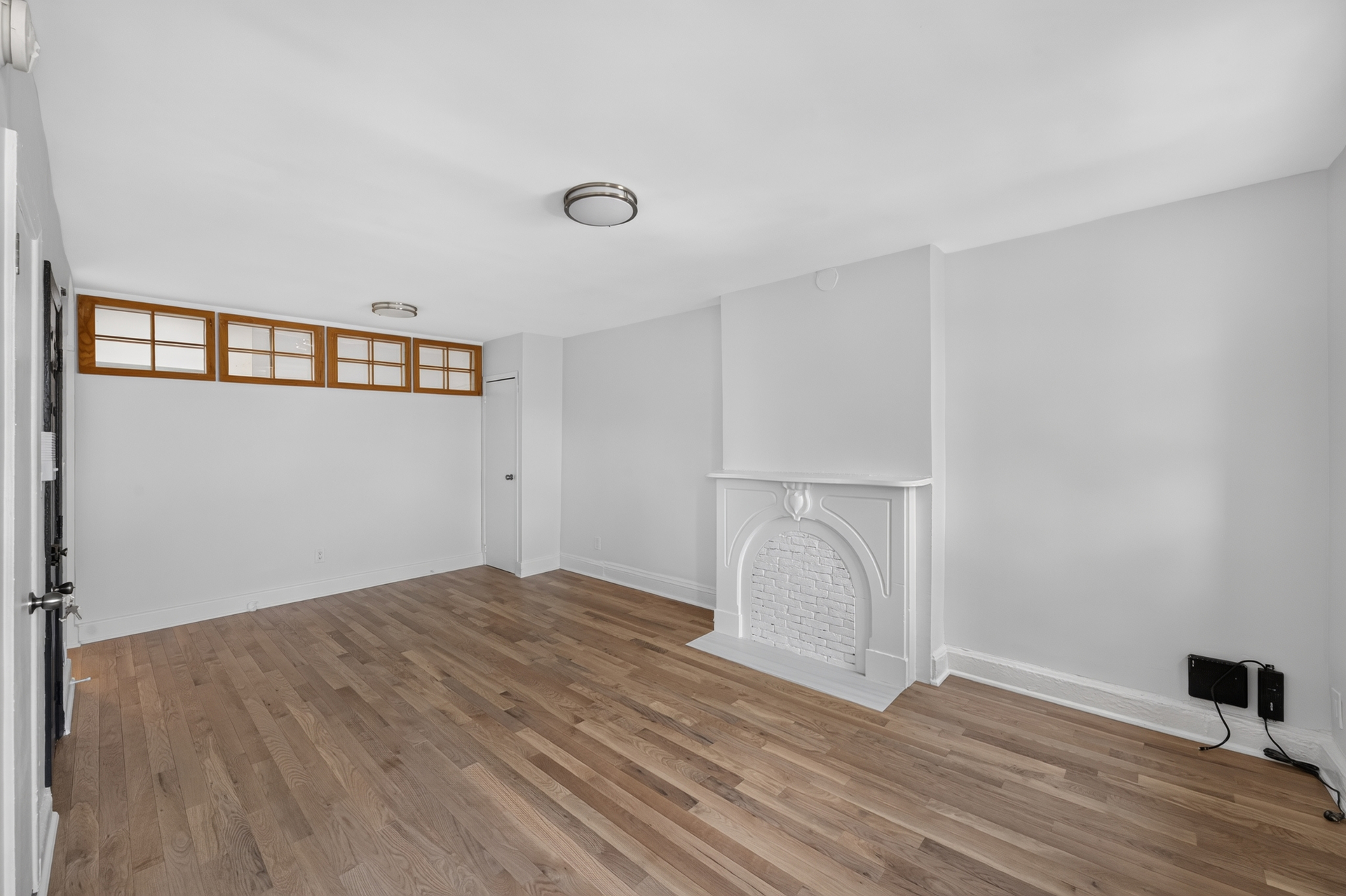 351 Smith Street 3 Carroll Gardens Brooklyn NY 11231