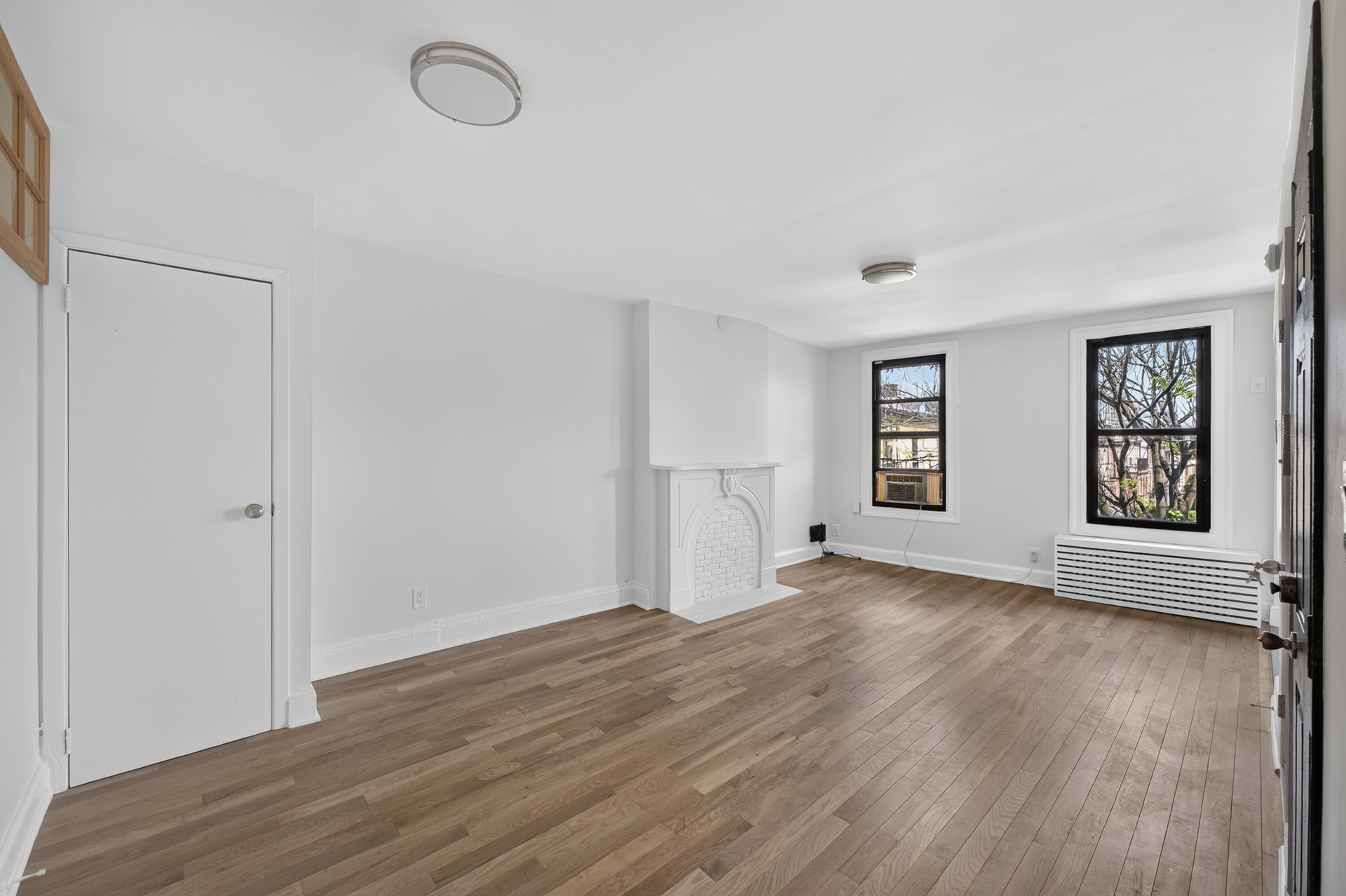 351 Smith Street 3 Carroll Gardens Brooklyn NY 11231