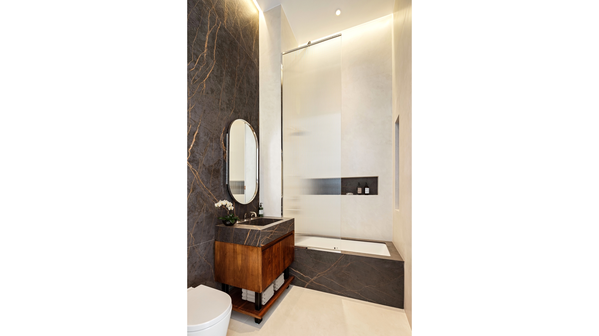 350 East 18th Street PH Gramercy Park New York NY 10003