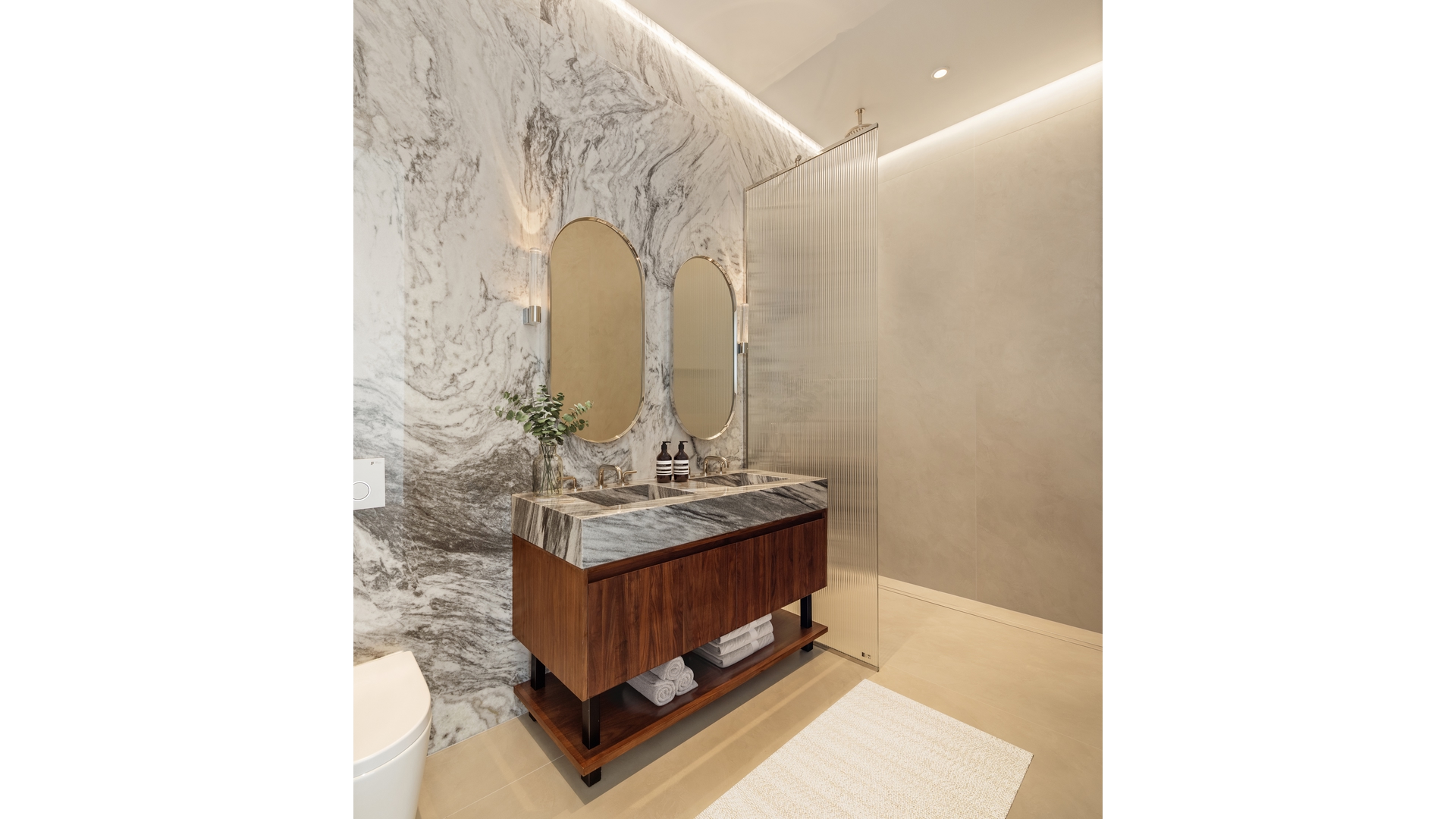 350 East 18th Street PH Gramercy Park New York NY 10003