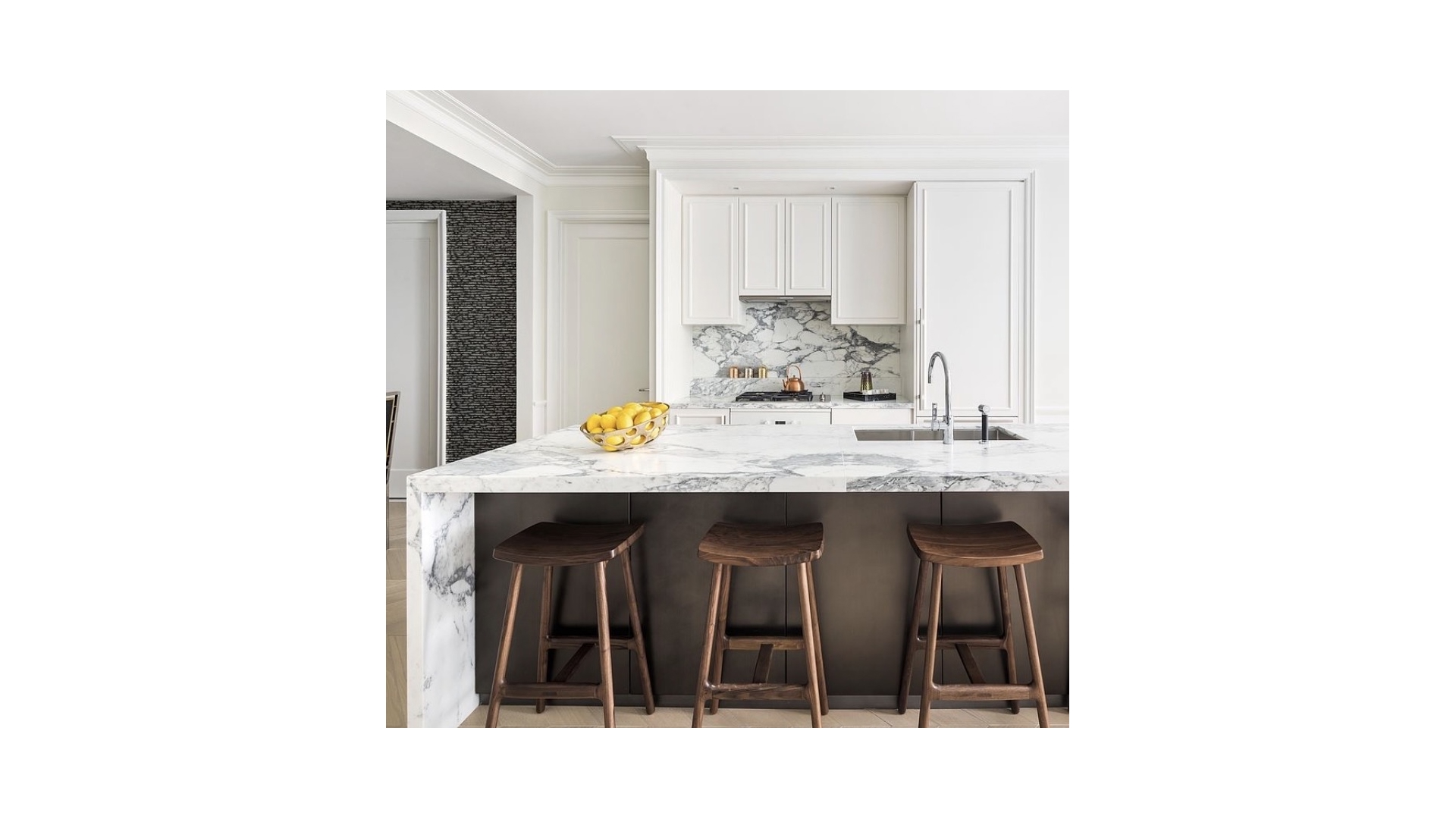 108 Leonard Street 11J Tribeca New York NY 10013