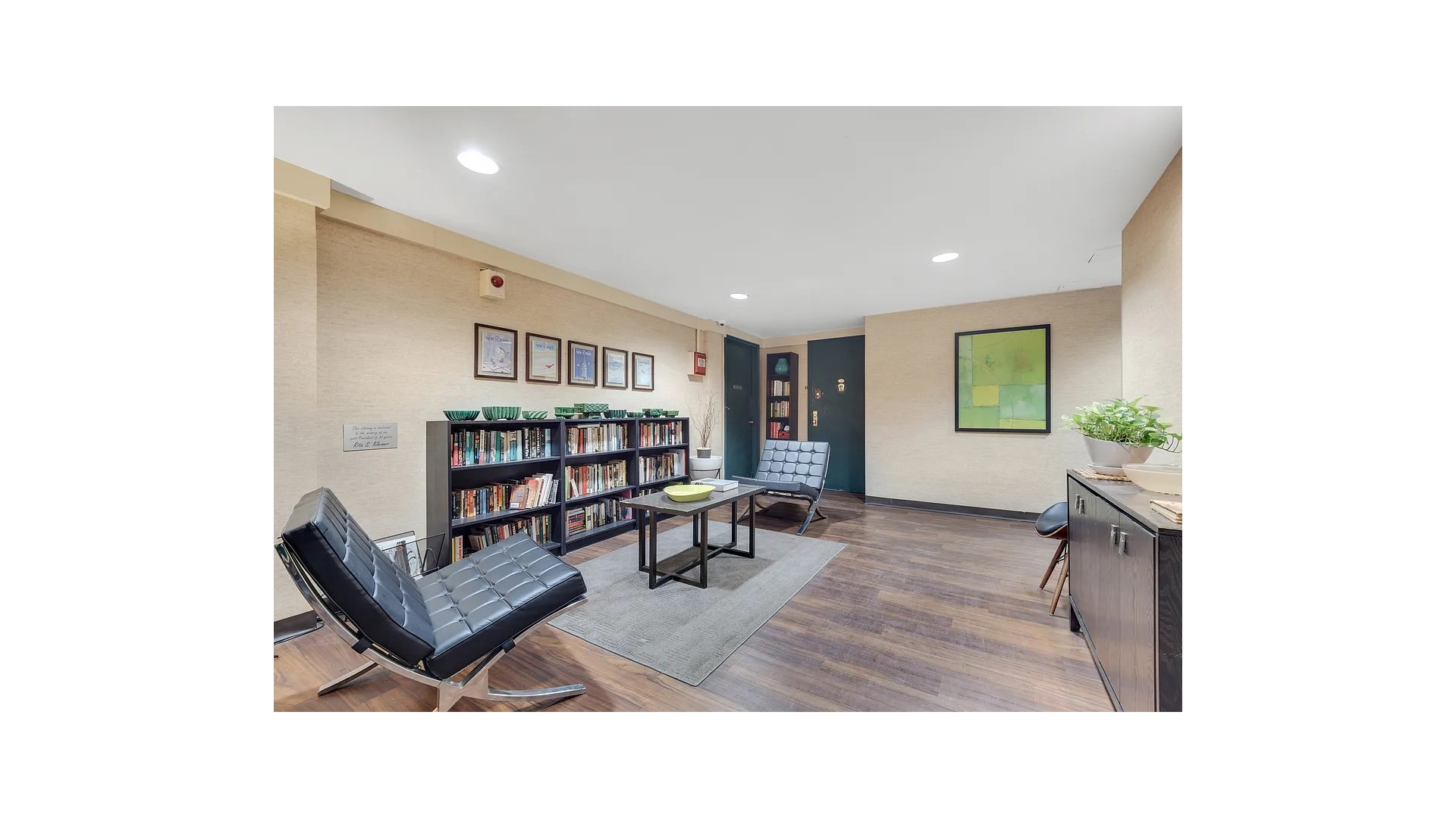 1250 Ocean Parkway 3H Ocean Parkway Brooklyn NY 11230