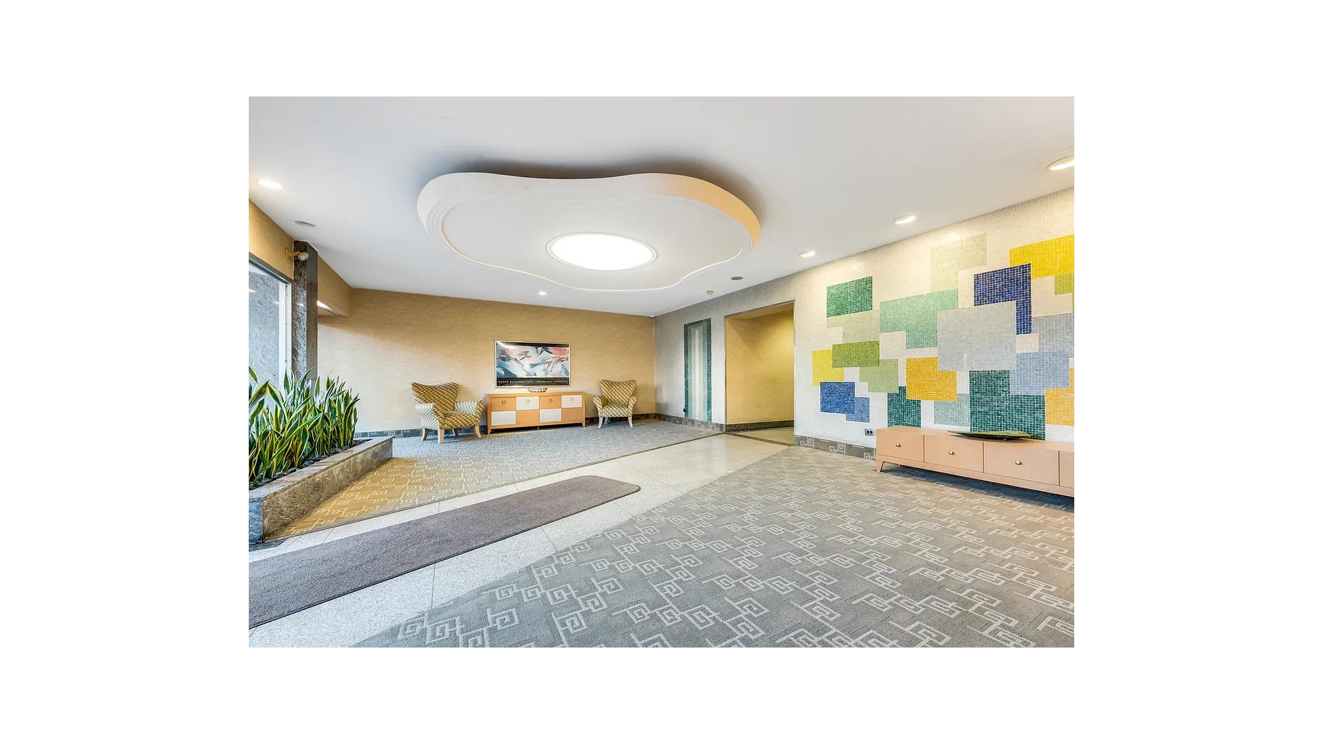 1250 Ocean Parkway 3H Ocean Parkway Brooklyn NY 11230
