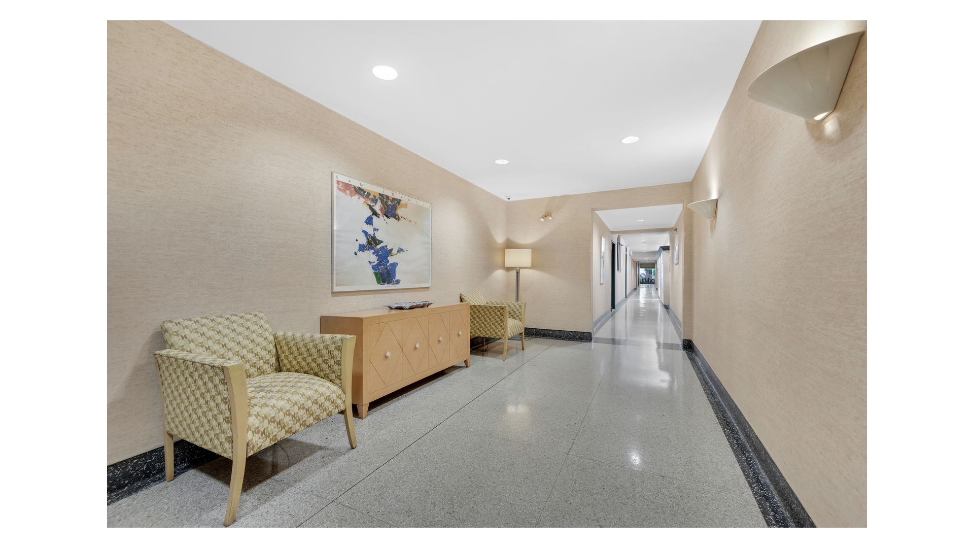 1250 Ocean Parkway 3H Ocean Parkway Brooklyn NY 11230