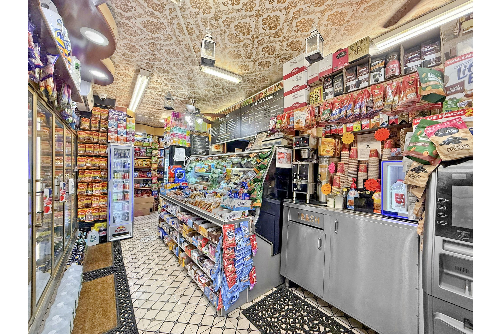 67 Underhill Avenue Prospect Heights Brooklyn NY 11238
