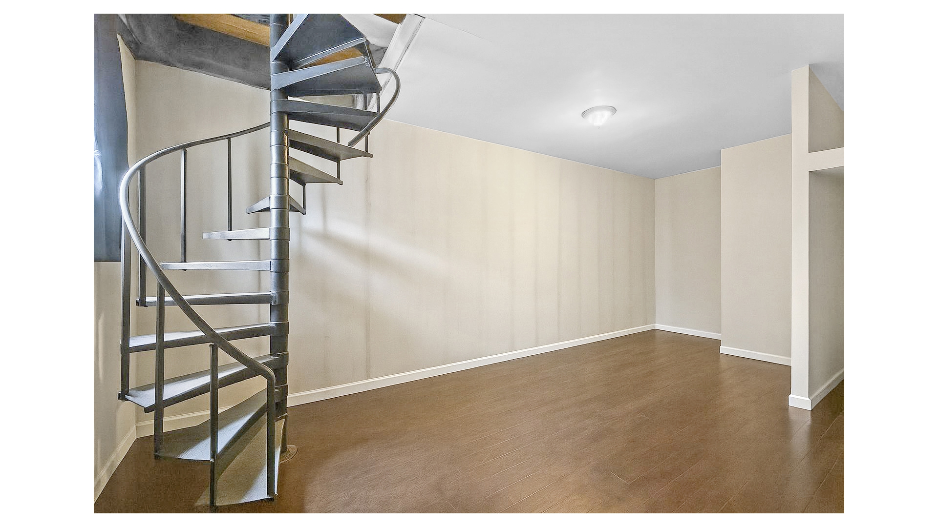 67 Underhill Avenue Prospect Heights Brooklyn NY 11238