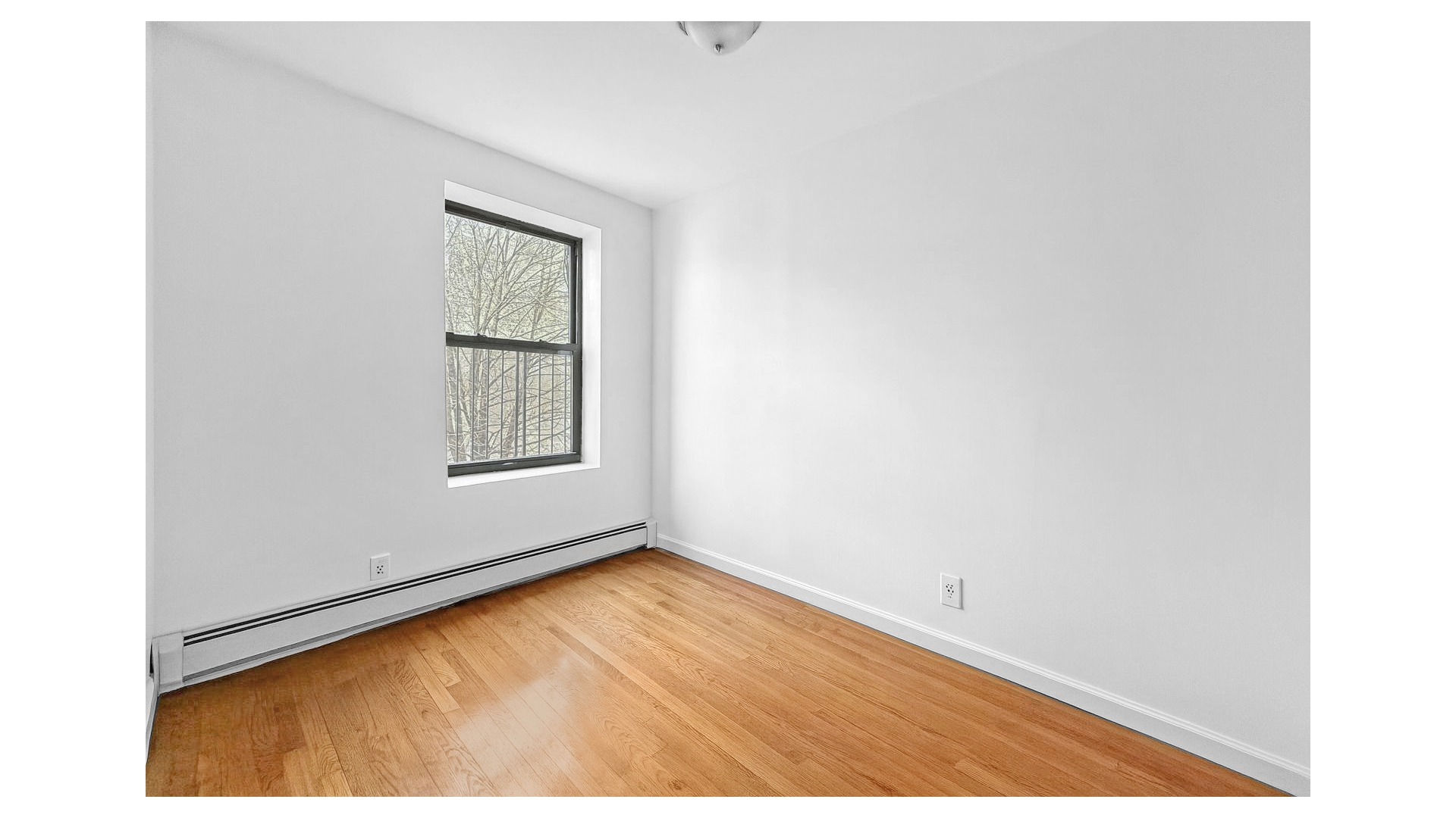 69 Underhill Avenue Prospect Heights Brooklyn NY 11238