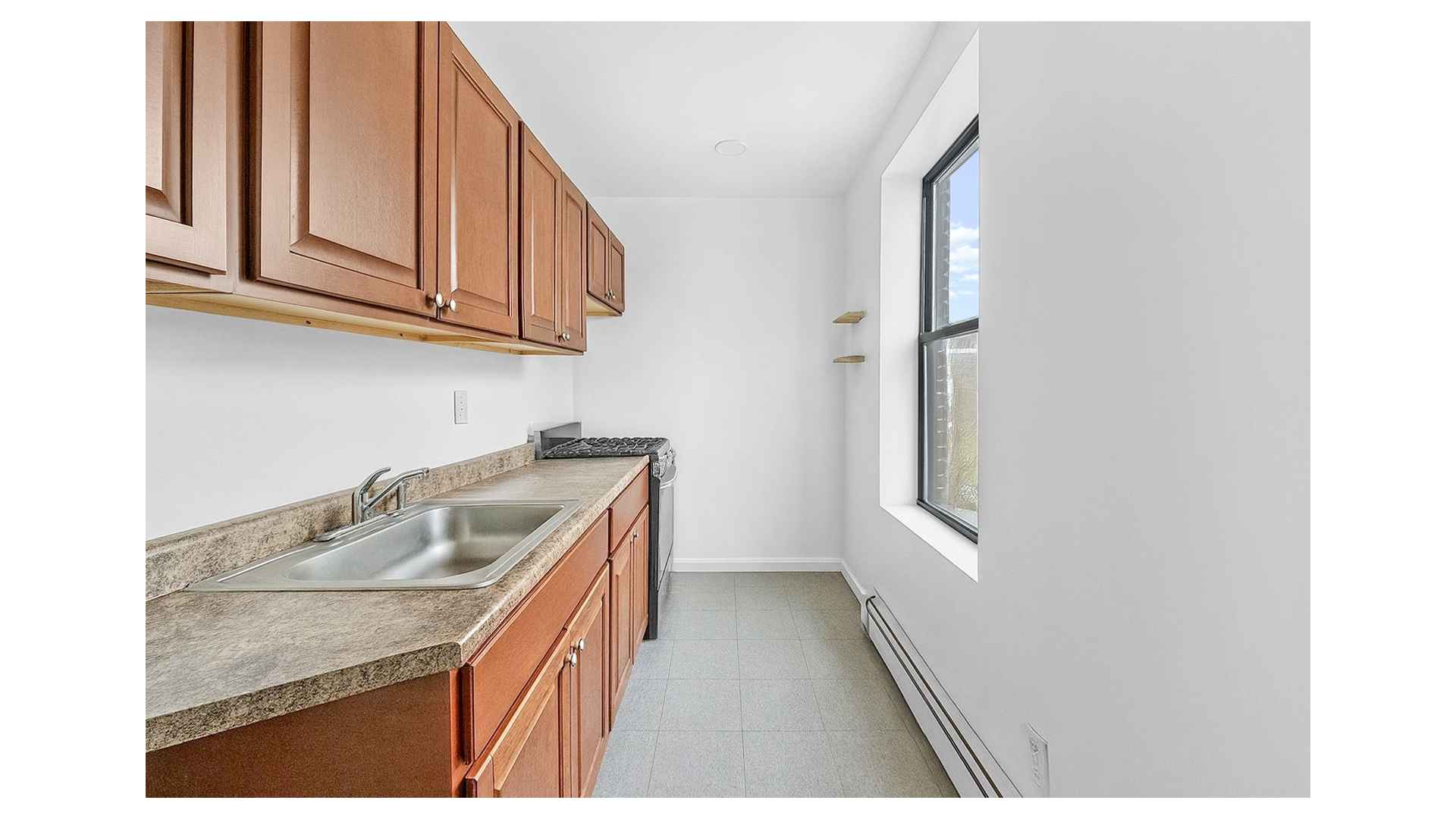 69 Underhill Avenue Prospect Heights Brooklyn NY 11238