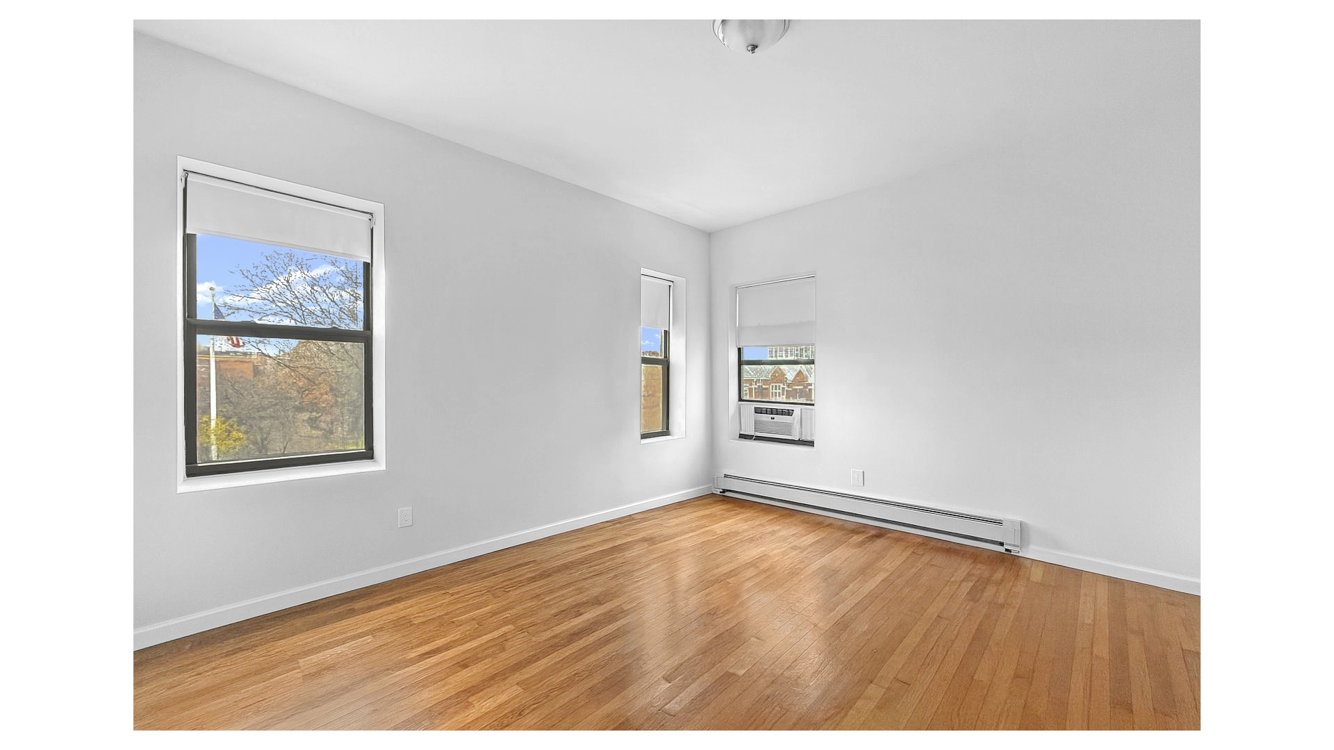 69 Underhill Avenue Prospect Heights Brooklyn NY 11238