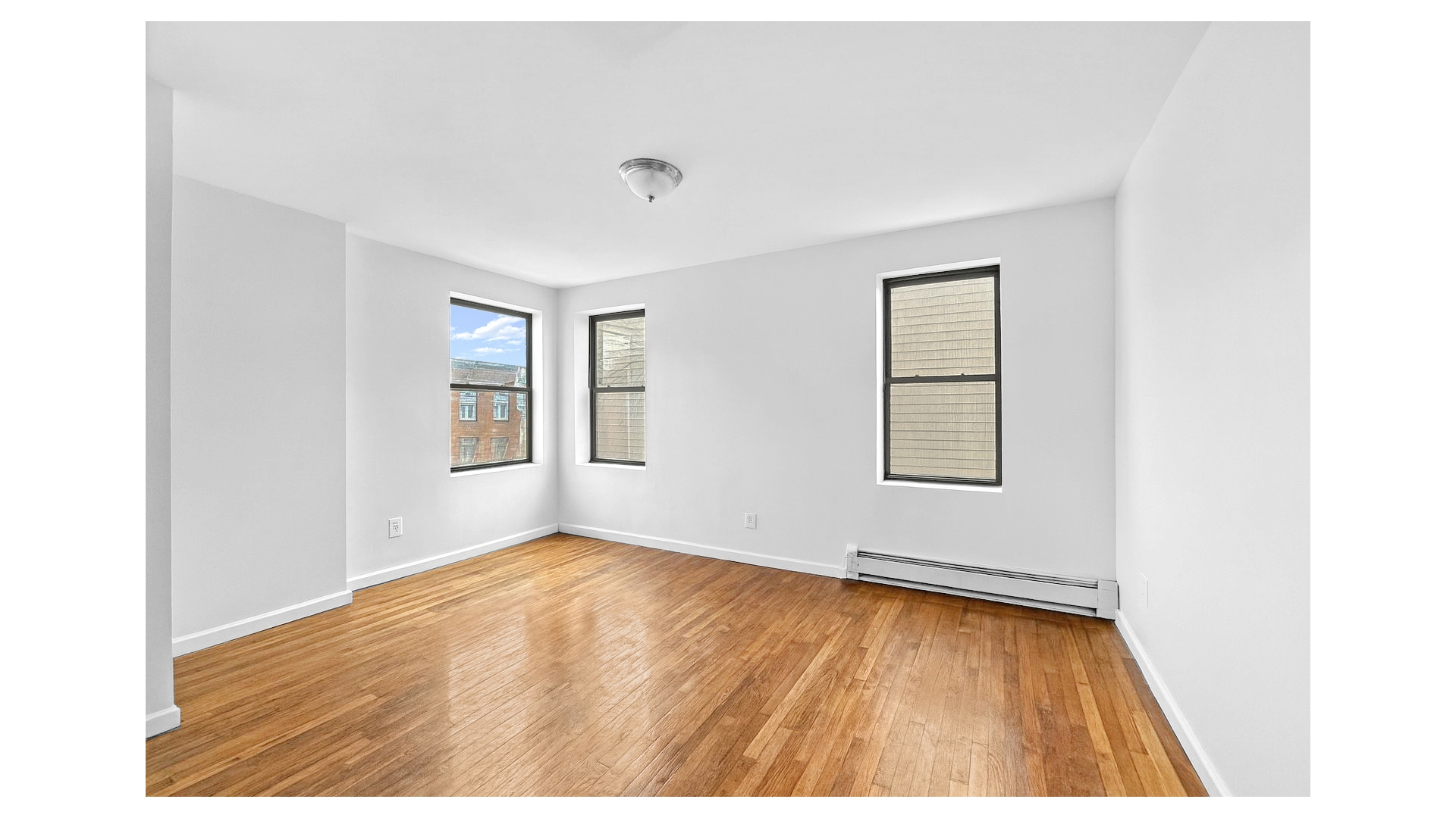 69 Underhill Avenue Prospect Heights Brooklyn NY 11238