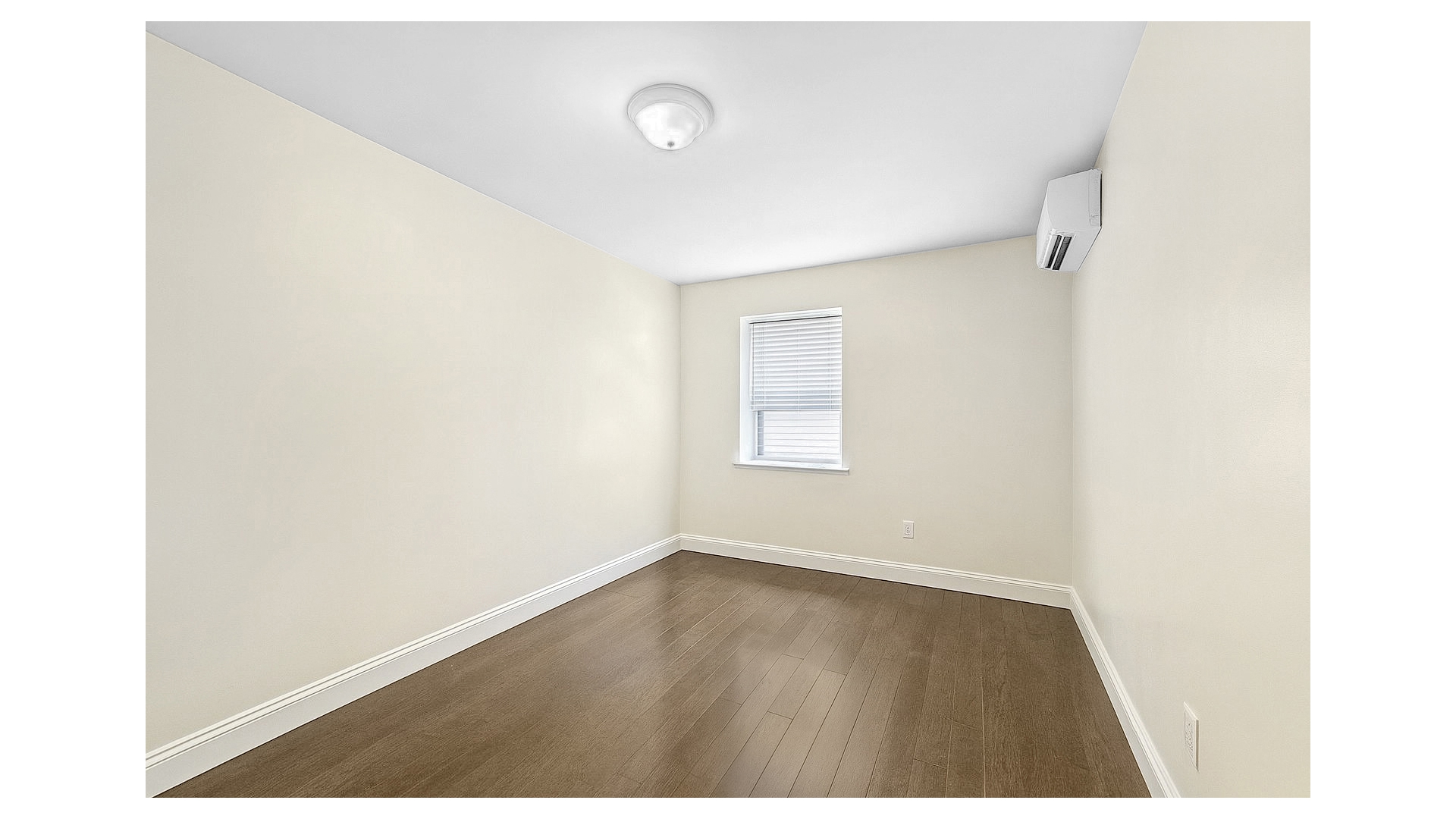 69 Underhill Avenue Prospect Heights Brooklyn NY 11238