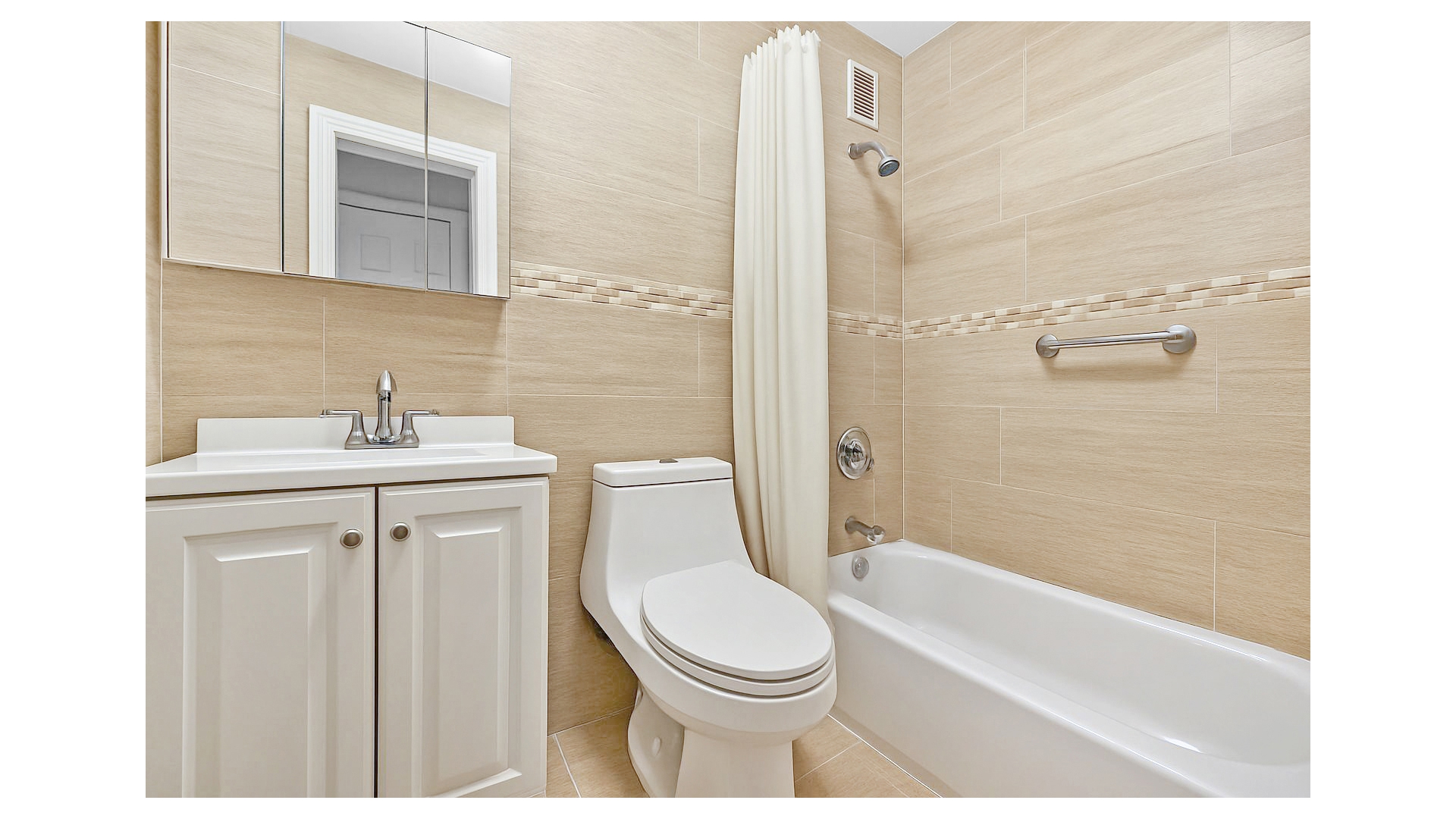 69 Underhill Avenue Prospect Heights Brooklyn NY 11238