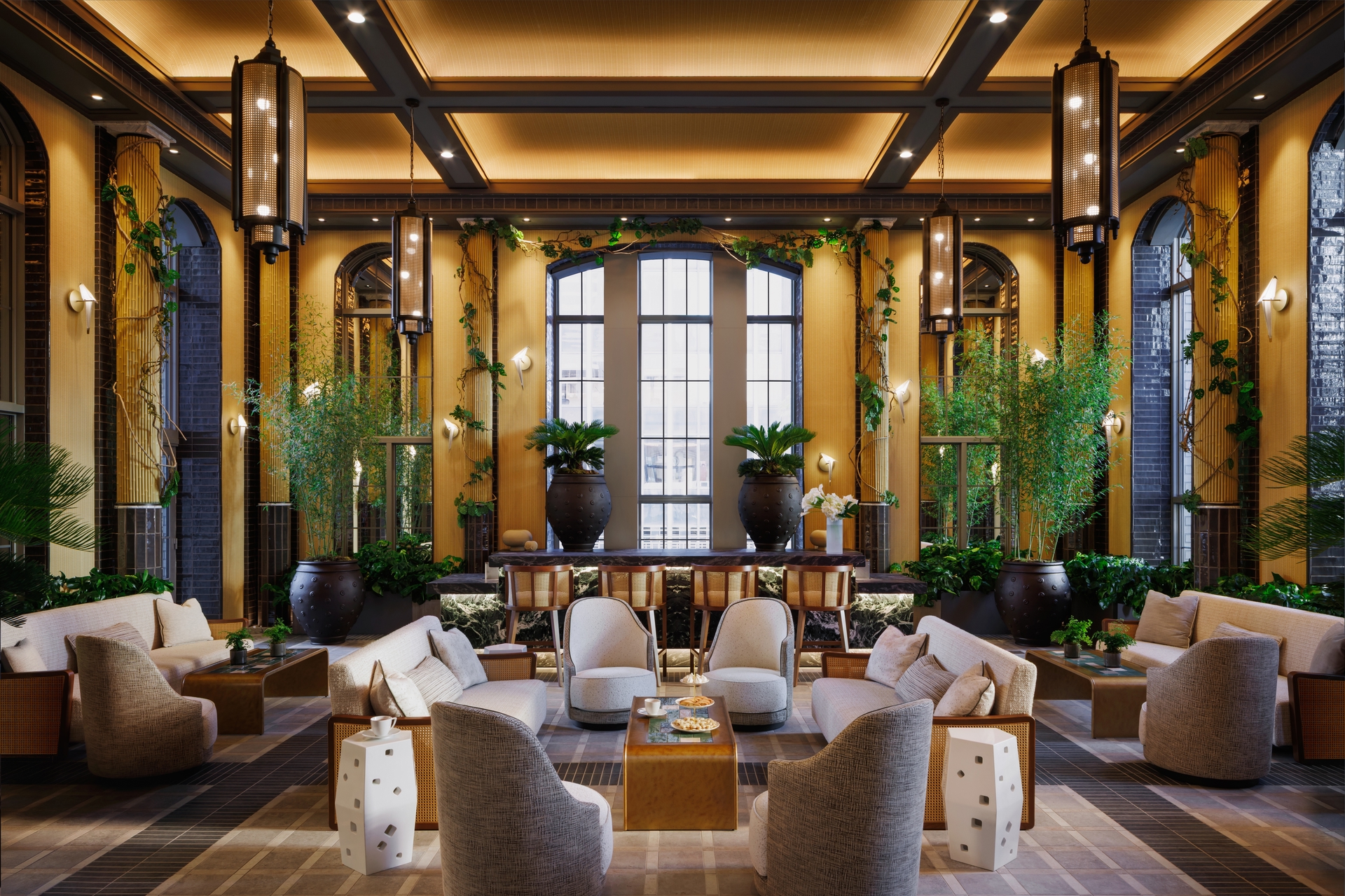 301 Park Avenue 2429 Midtown East New York NY 10022