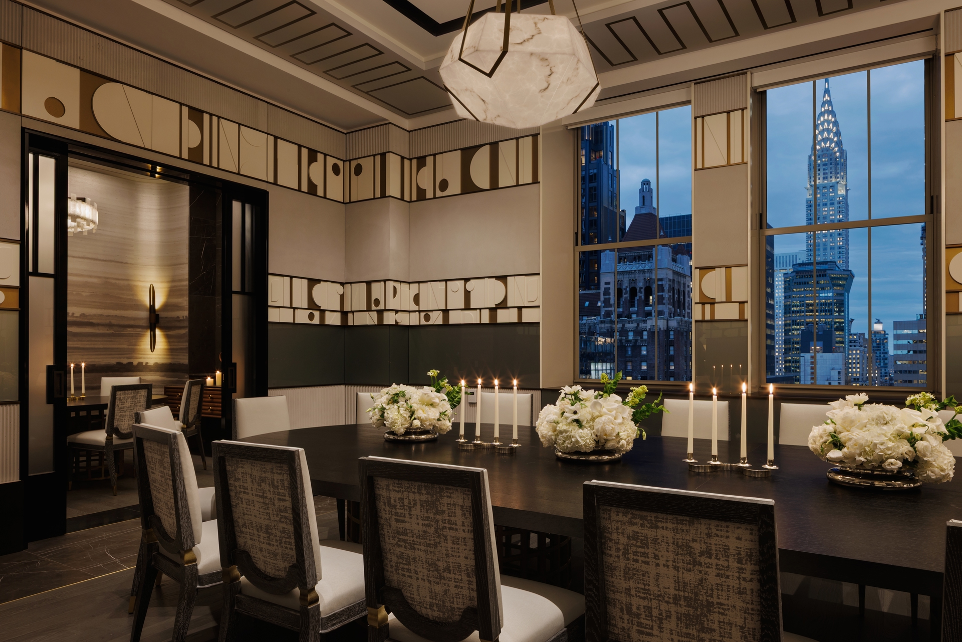 301 Park Avenue 2429 Midtown East New York NY 10022