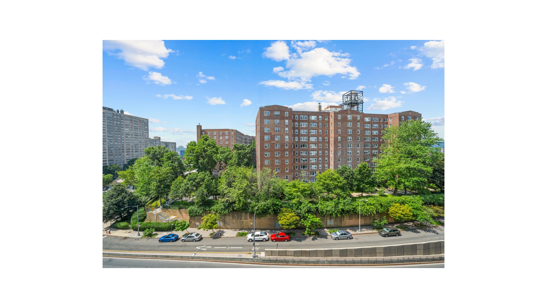 629 Kappock Street Riverdale Bronx NY 10463