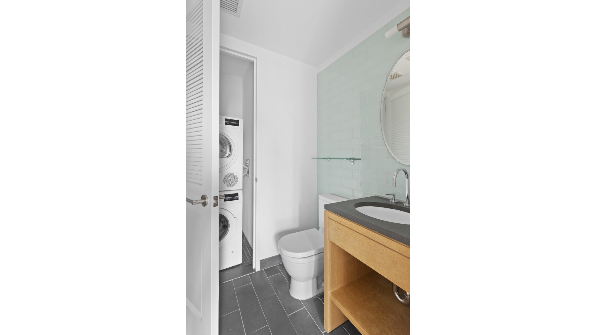 310 West 52nd Street 36J Clinton New York NY 10019