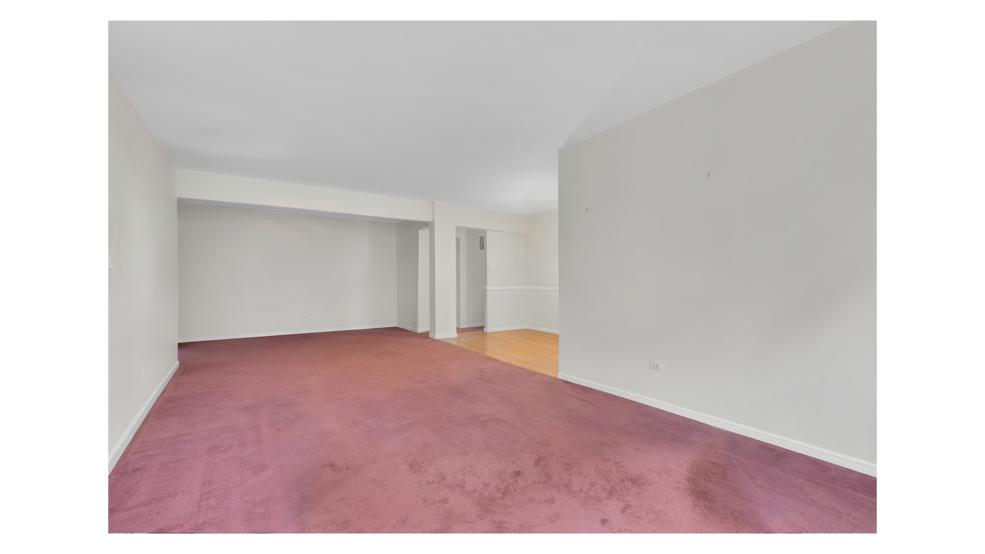1250 Ocean Parkway 3H Ocean Parkway Brooklyn NY 11230