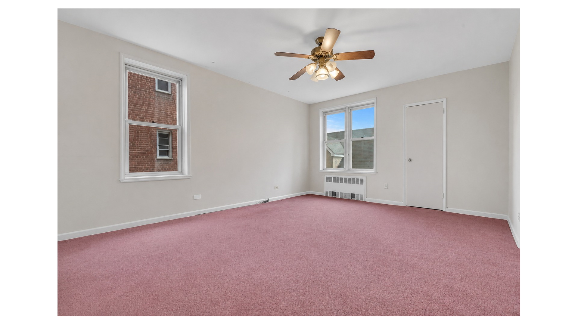 1250 Ocean Parkway 3H Ocean Parkway Brooklyn NY 11230