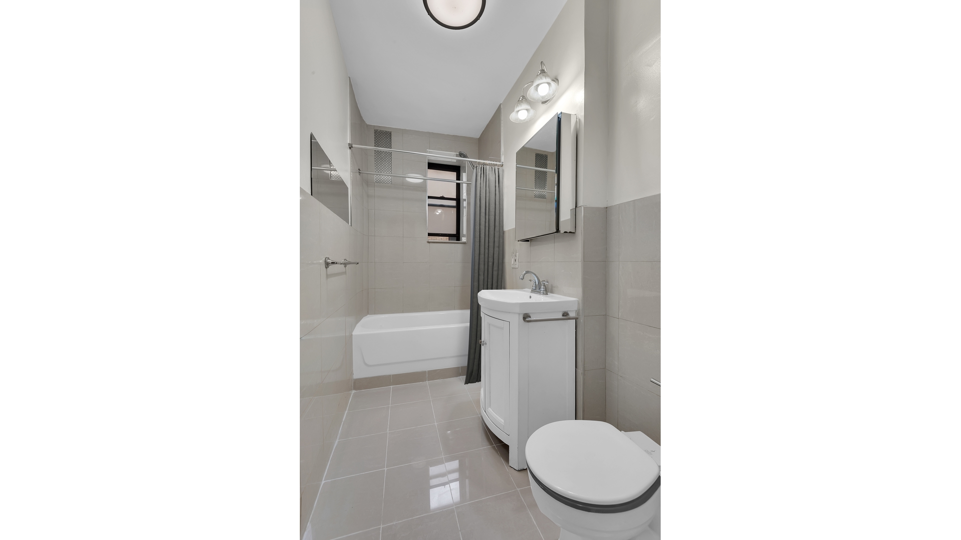7609 4th Avenue D11 Bay Ridge Brooklyn NY 11209