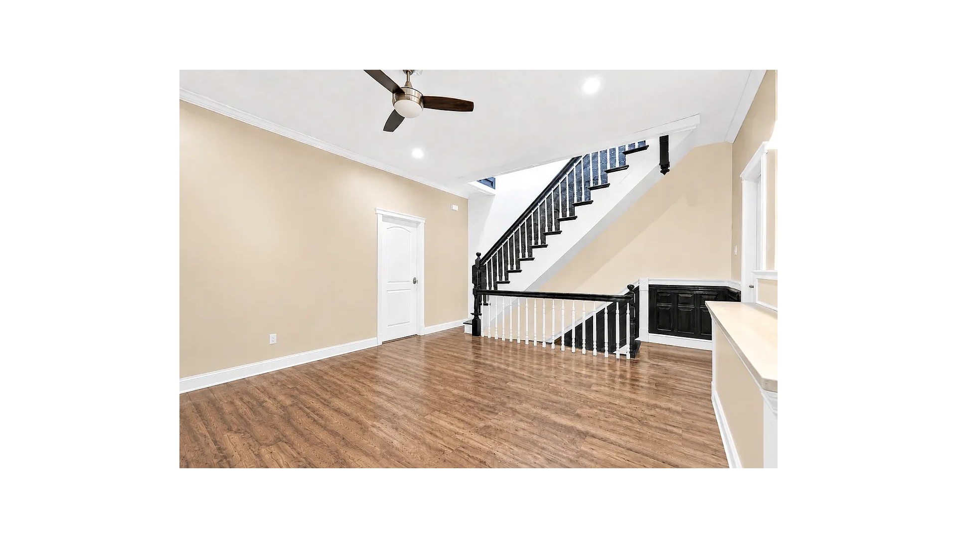 519 Monroe Street Bedford Stuyvesant Brooklyn NY 11221
