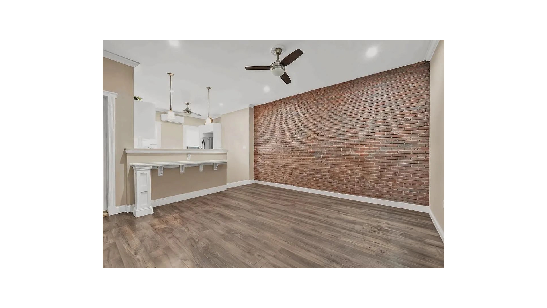 519 Monroe Street Bedford Stuyvesant Brooklyn NY 11221