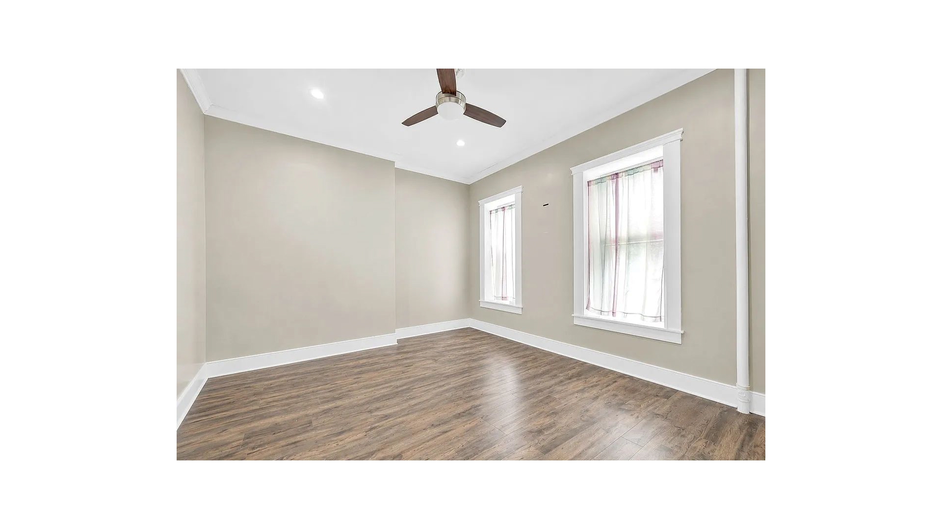 519 Monroe Street Bedford Stuyvesant Brooklyn NY 11221