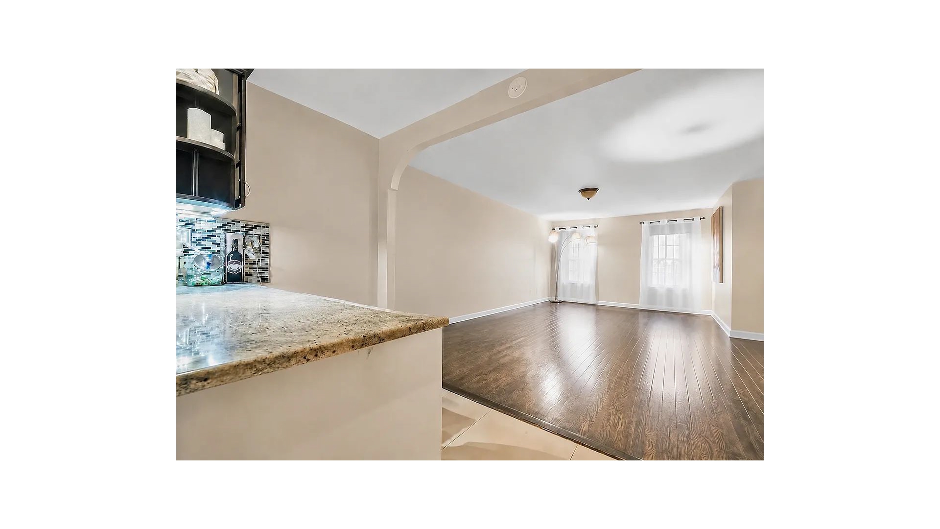 519 Monroe Street Bedford Stuyvesant Brooklyn NY 11221