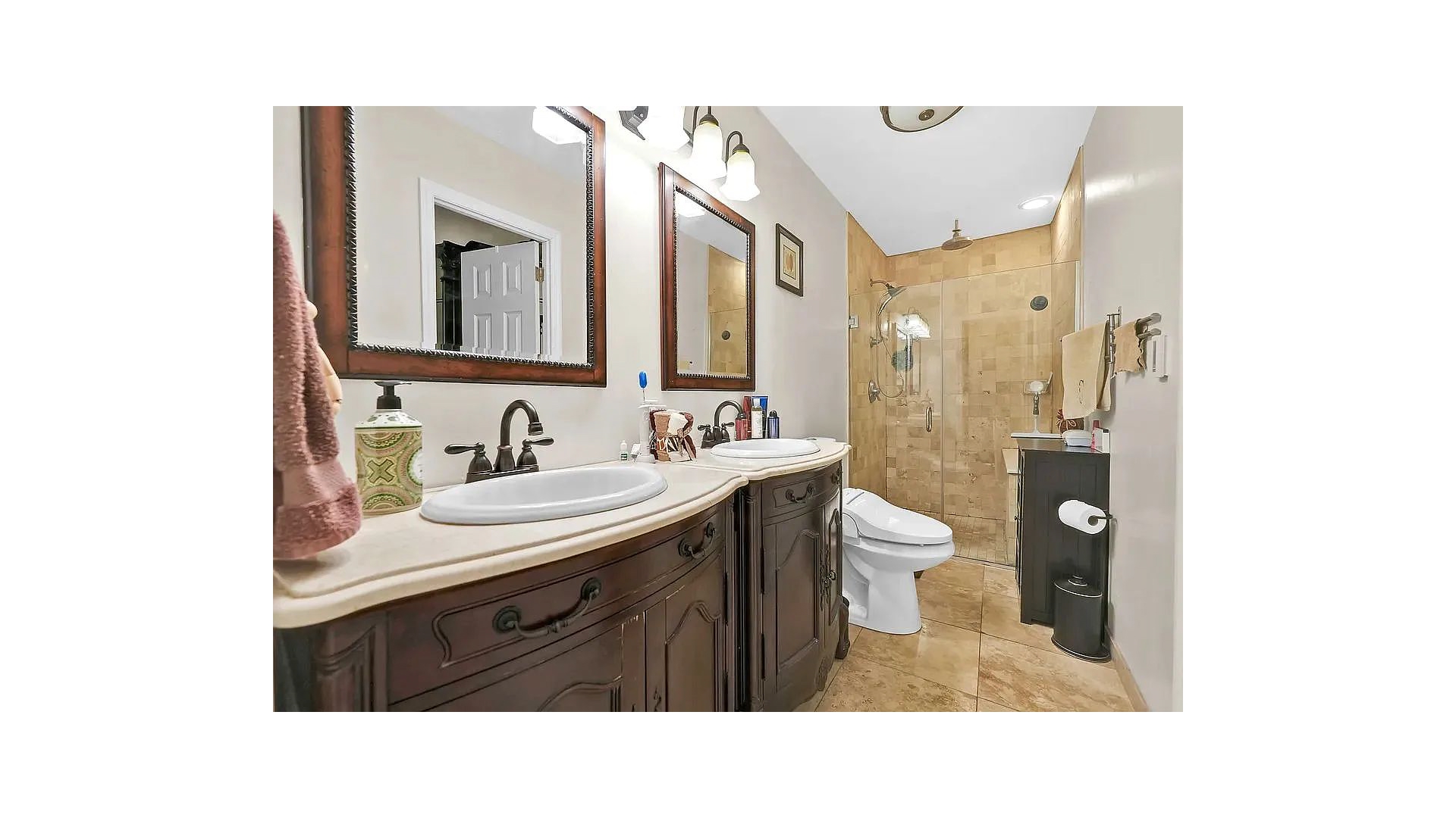 519 Monroe Street Bedford Stuyvesant Brooklyn NY 11221