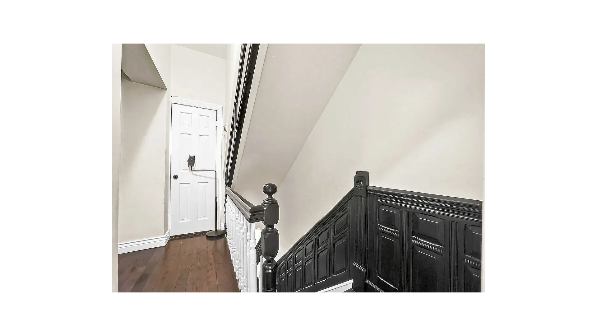 519 Monroe Street Bedford Stuyvesant Brooklyn NY 11221