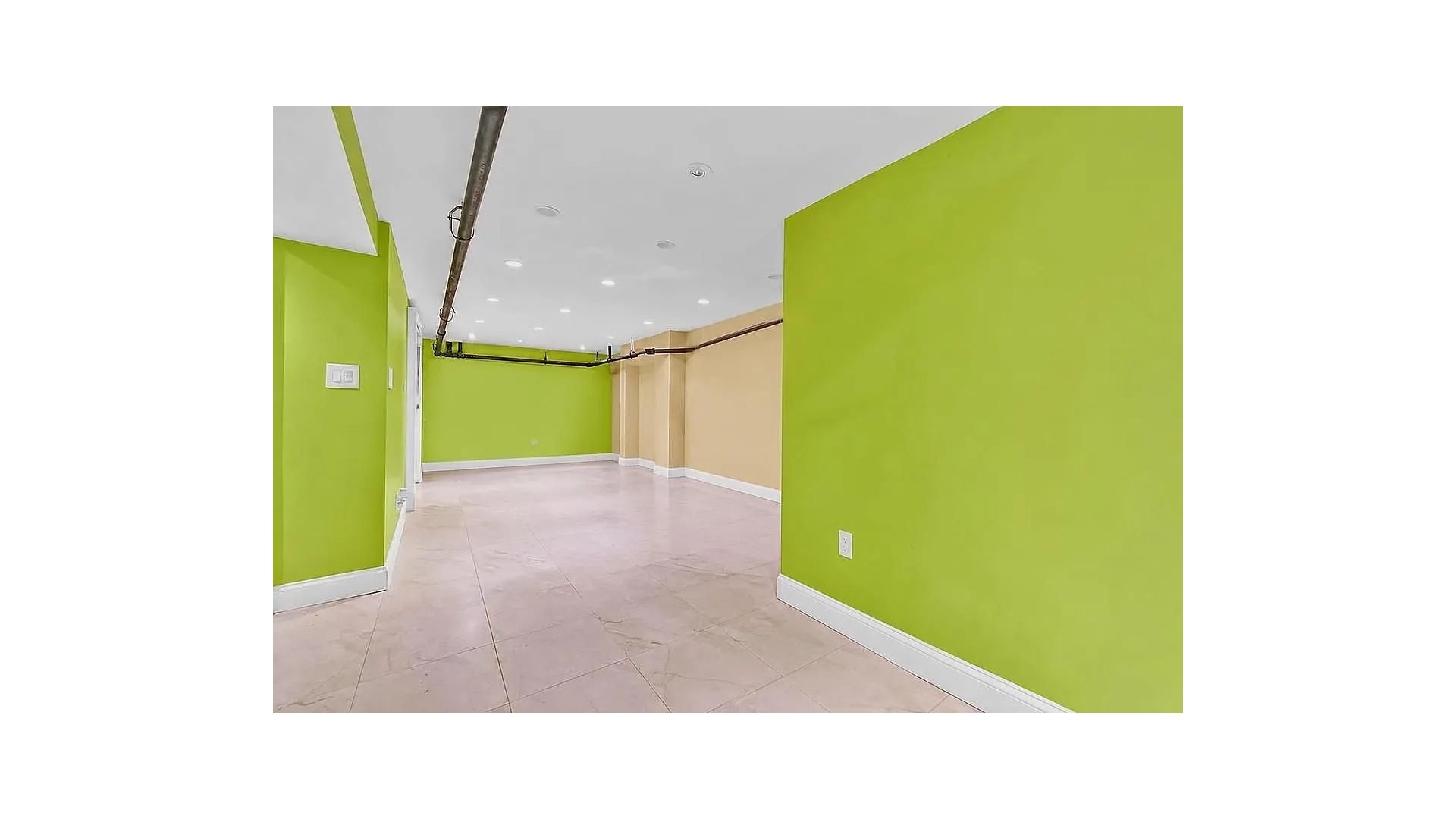 519 Monroe Street Bedford Stuyvesant Brooklyn NY 11221