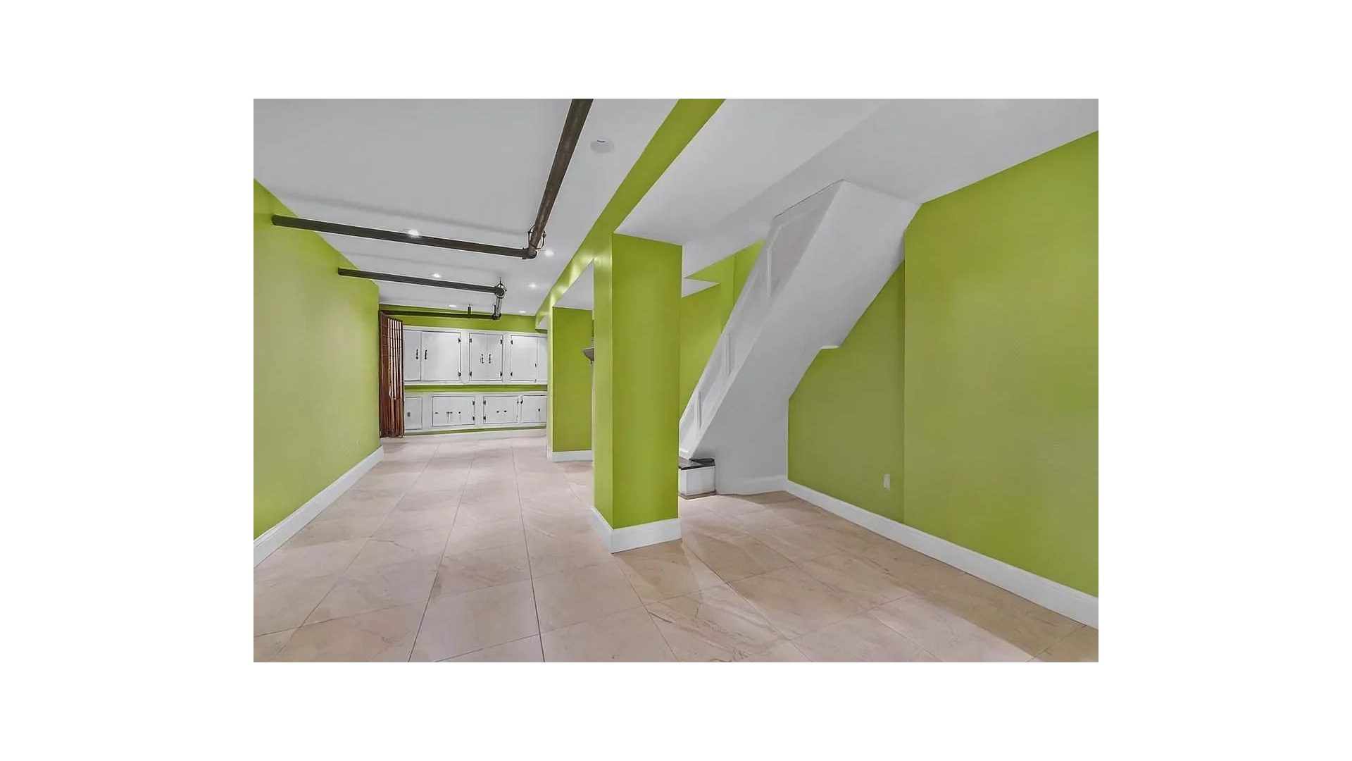 519 Monroe Street Bedford Stuyvesant Brooklyn NY 11221