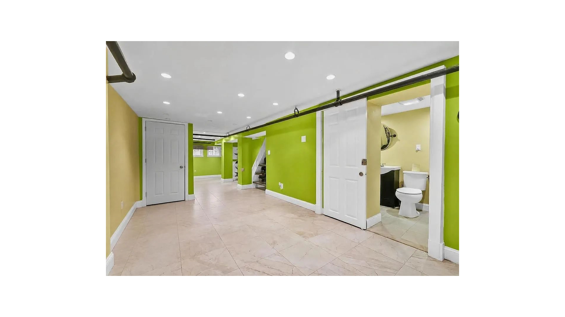 519 Monroe Street Bedford Stuyvesant Brooklyn NY 11221