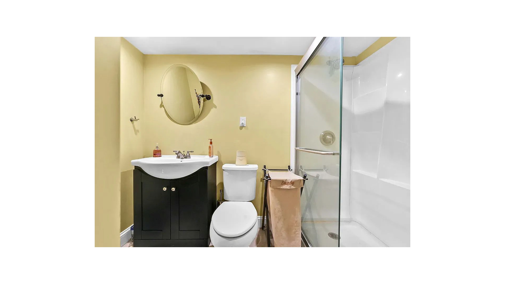 519 Monroe Street Bedford Stuyvesant Brooklyn NY 11221