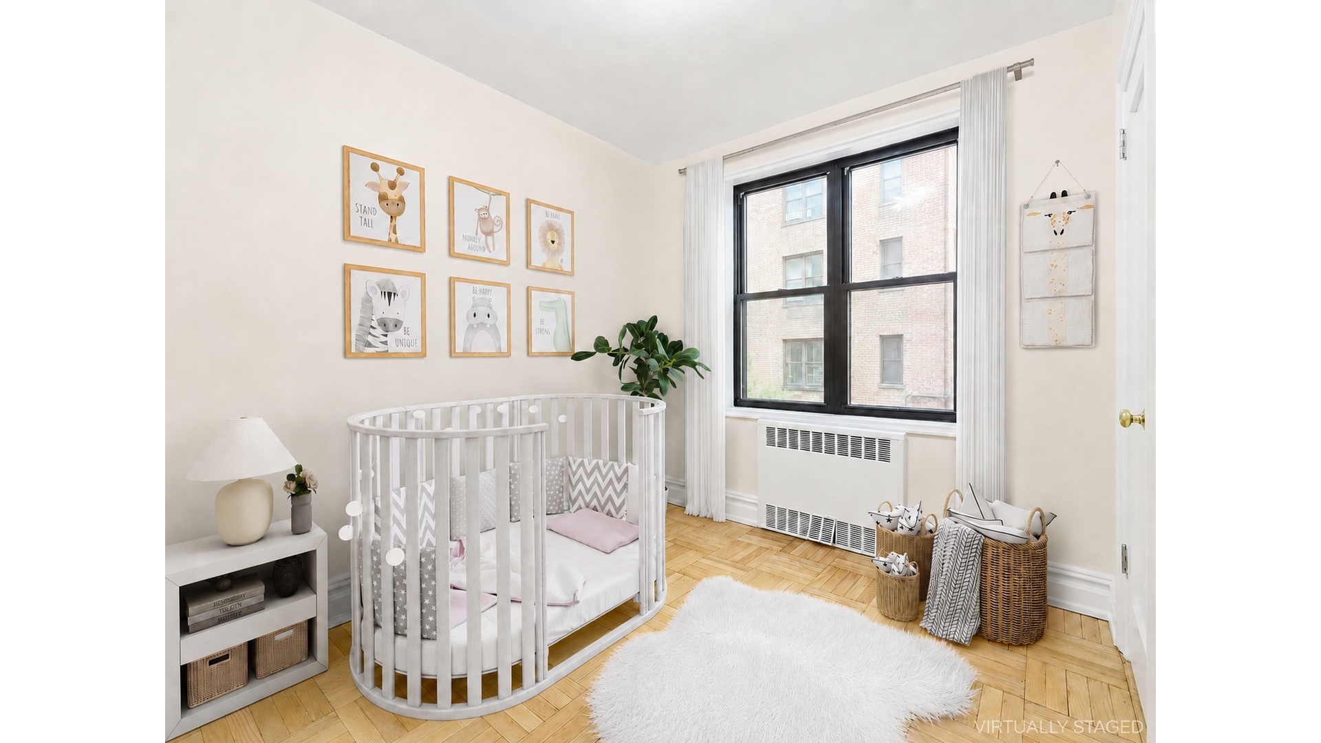 345 Riverside Drive 1E Upper West Side New York NY 10025