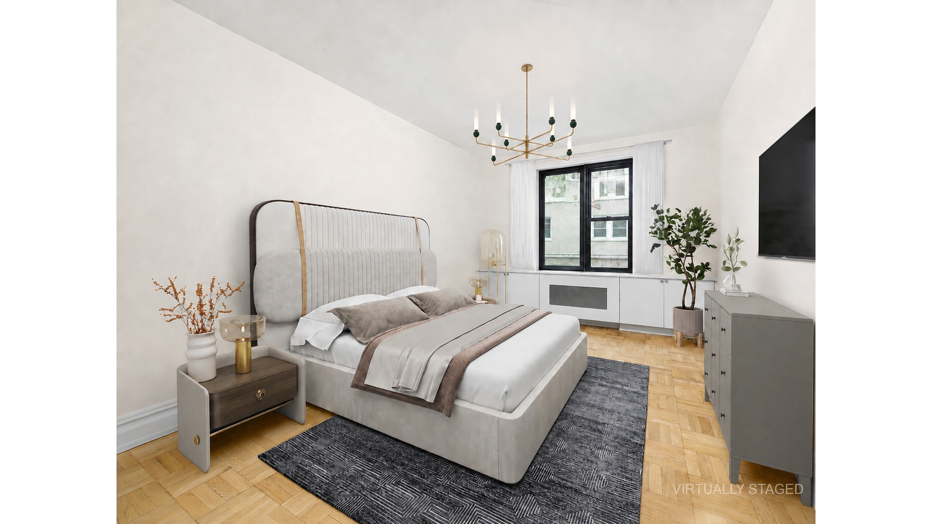 345 Riverside Drive 1E Upper West Side New York NY 10025